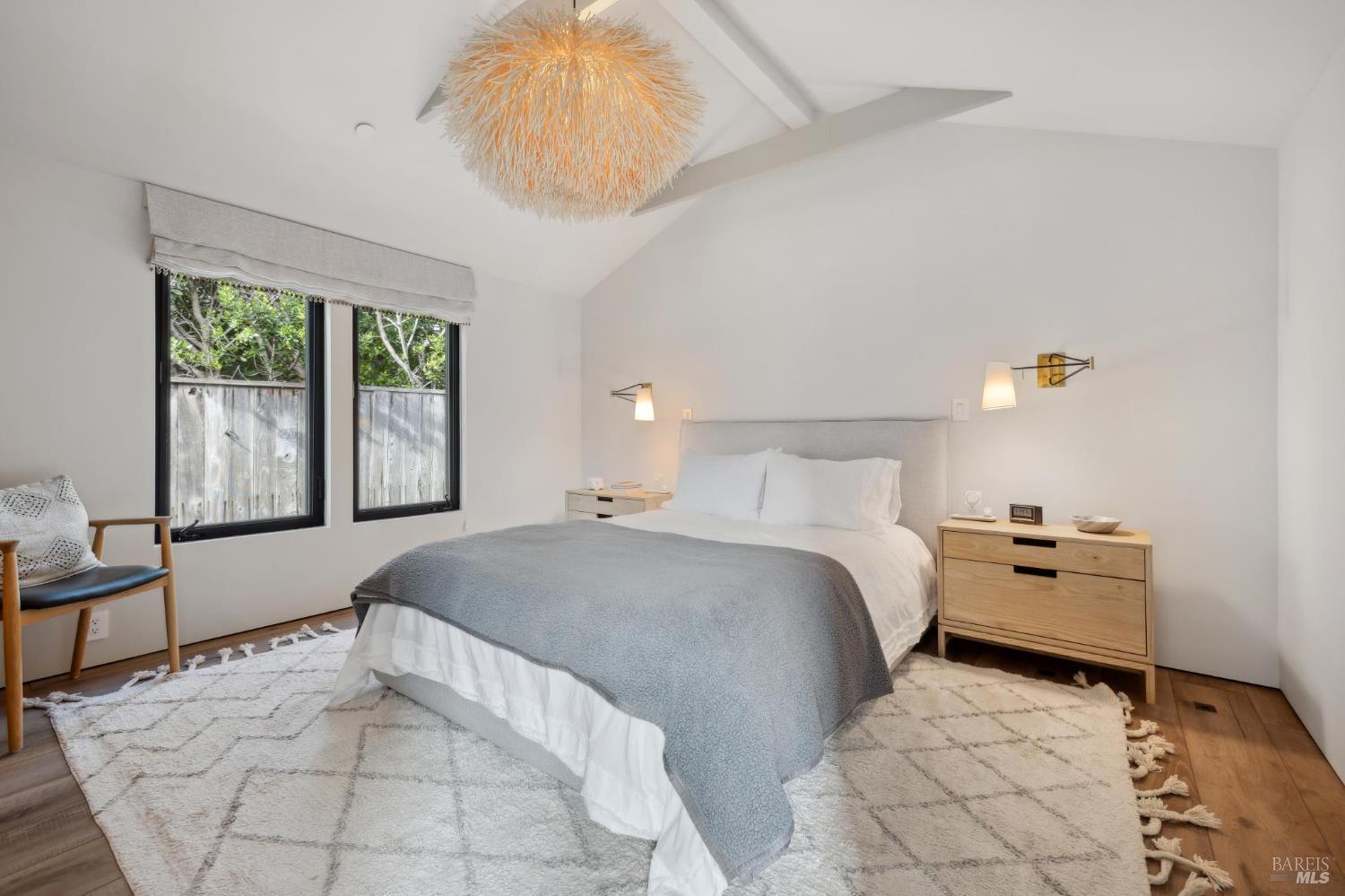 Detail Gallery Image 43 of 63 For 297 Seadrift Rd, Stinson Beach,  CA 94970 - 3 Beds | 2 Baths