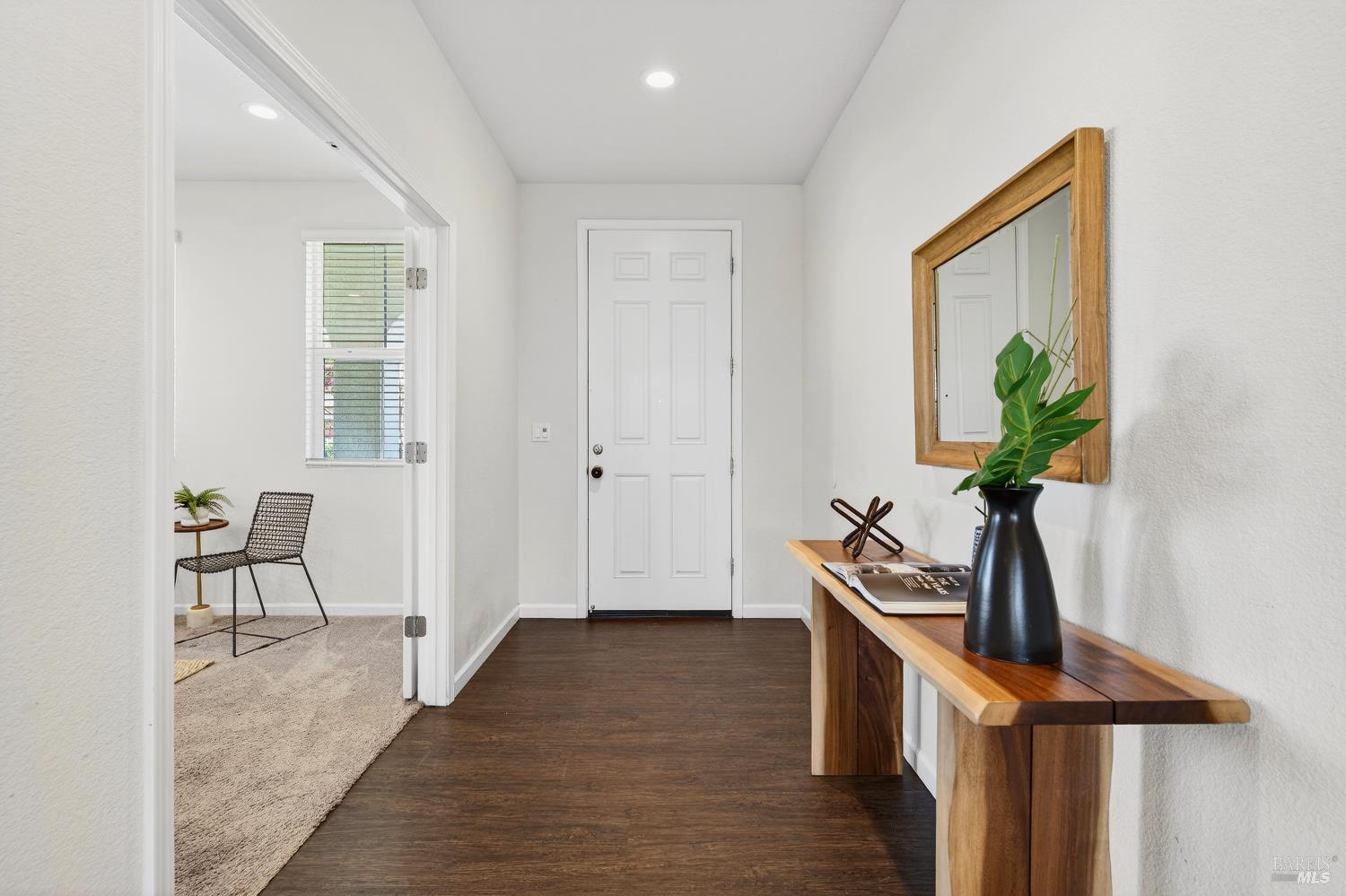 Detail Gallery Image 12 of 75 For 1535 Arlington Ct, Dixon,  CA 95620 - 4 Beds | 2/1 Baths