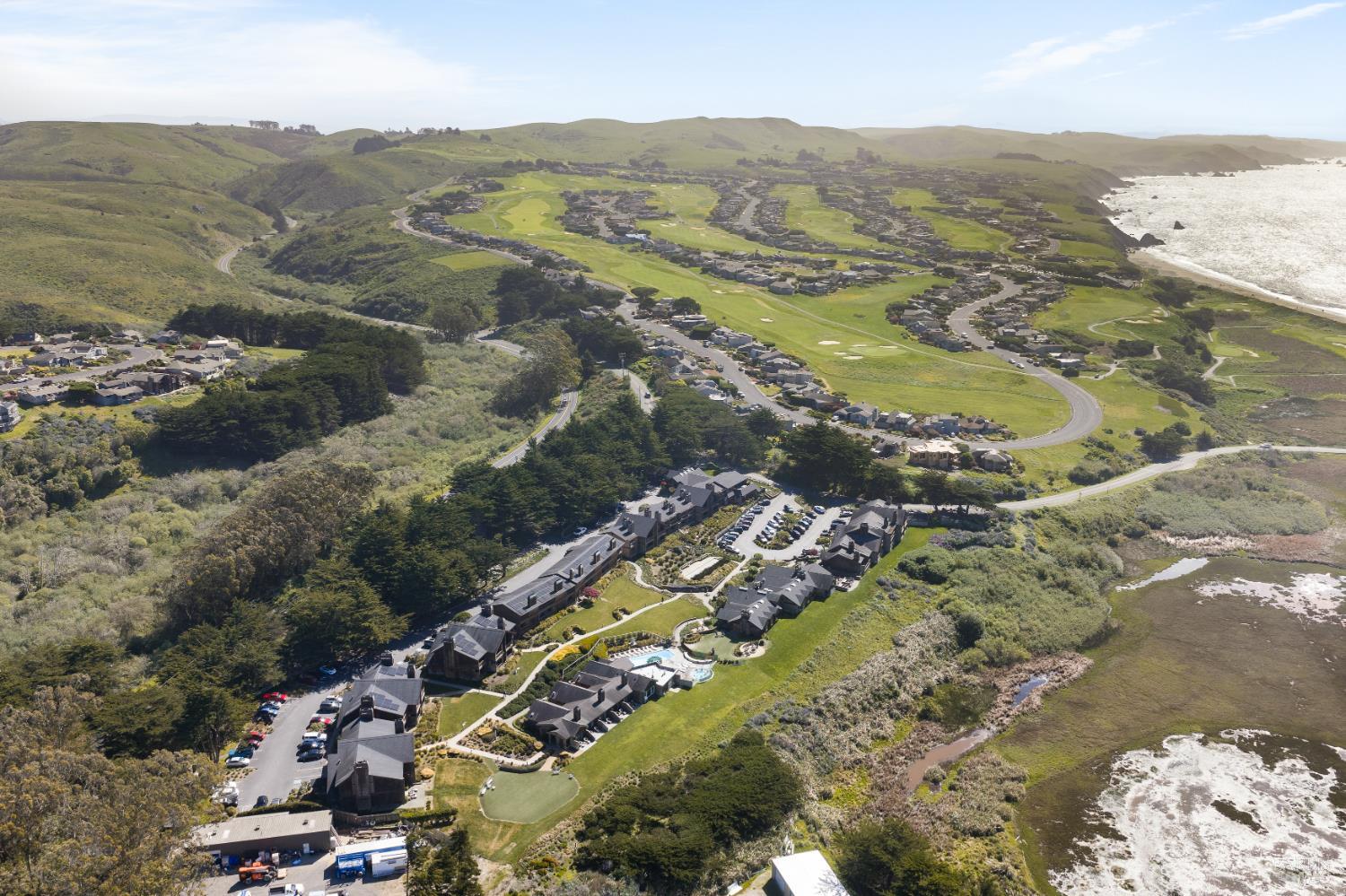 Detail Gallery Image 36 of 43 For 142 Poppy Ct, Bodega Bay,  CA 94923 - 3 Beds | 3 Baths