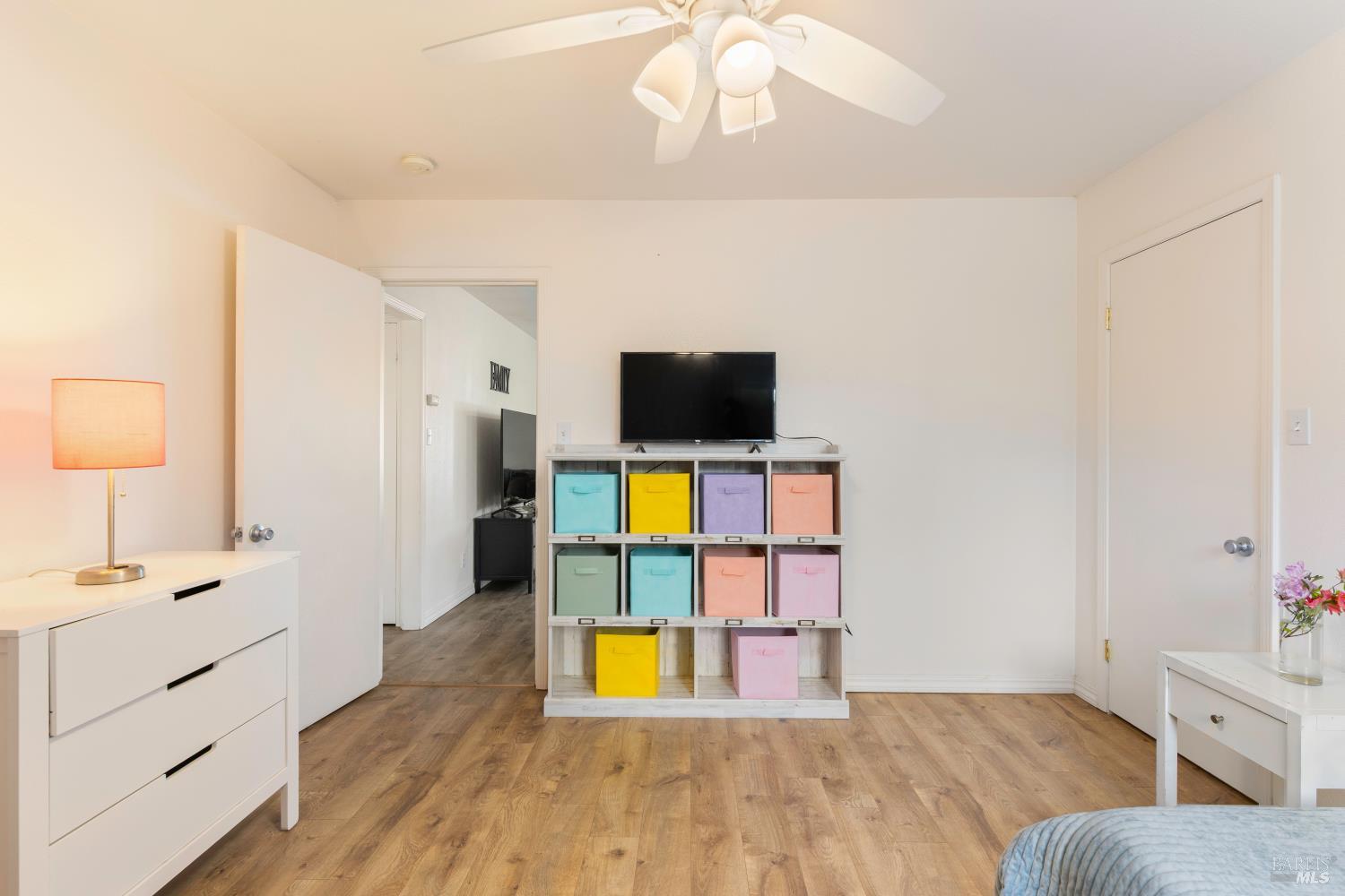 Detail Gallery Image 16 of 34 For 13780 Mountain House Rd, Hopland,  CA 95449 - 3 Beds | 1 Baths