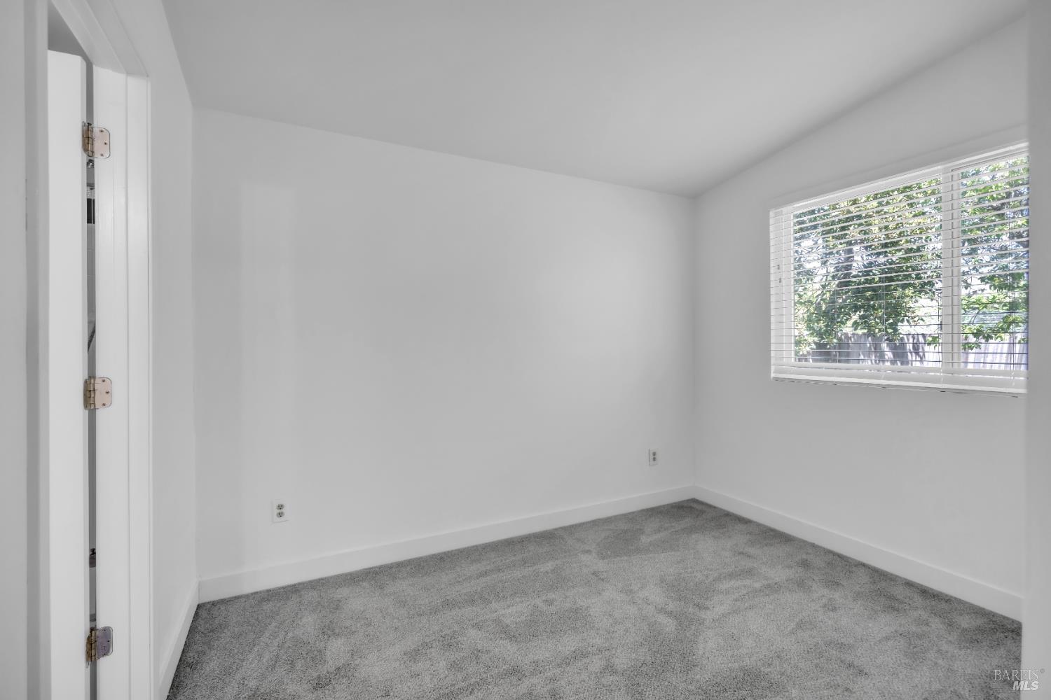 Detail Gallery Image 23 of 36 For 514 Montezuma St, Rio Vista,  CA 94571 - 2 Beds | 2 Baths