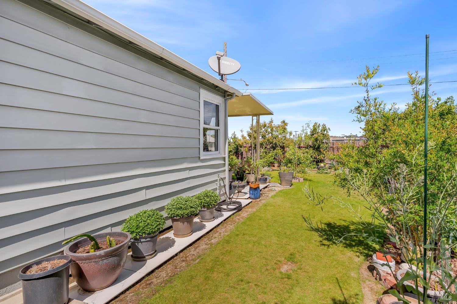 Detail Gallery Image 33 of 41 For 649 Cedar St, Vallejo,  CA 94591 - 2 Beds | 1 Baths