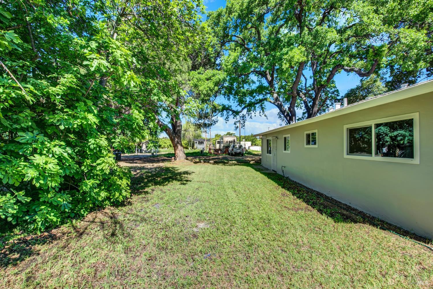 Detail Gallery Image 60 of 60 For 219 Hamilton Dr, Fairfield,  CA 94533 - 2 Beds | 1 Baths