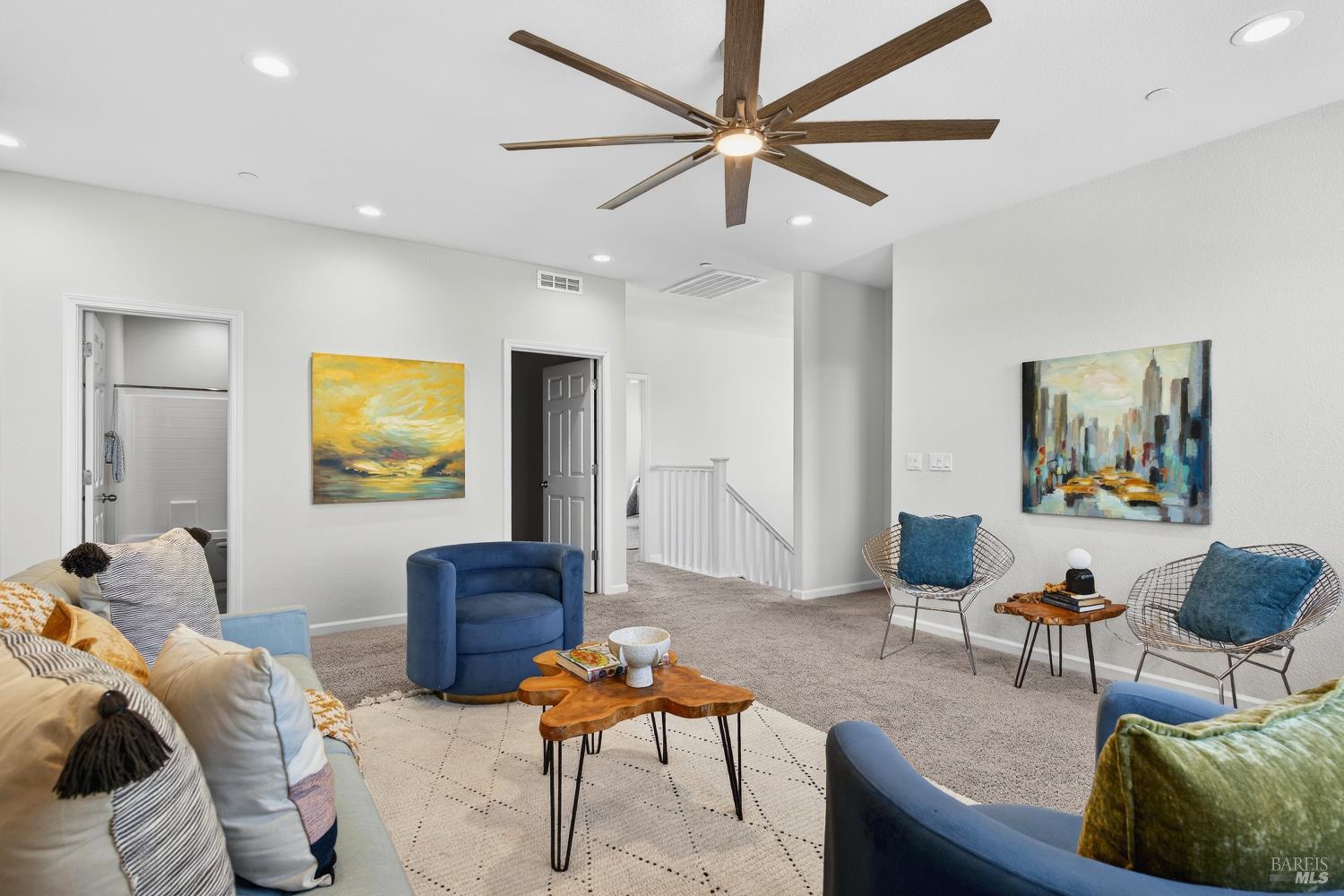 Detail Gallery Image 43 of 75 For 1535 Arlington Ct, Dixon,  CA 95620 - 4 Beds | 2/1 Baths