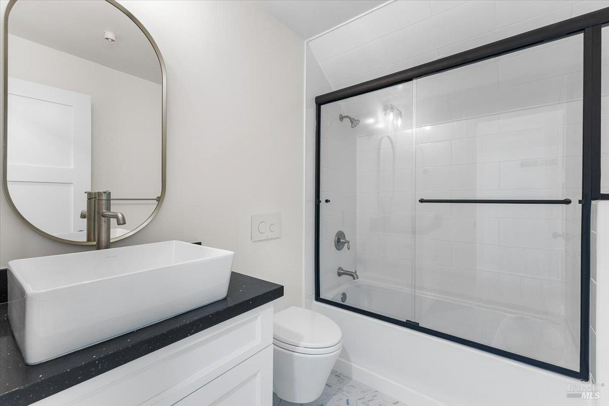 Detail Gallery Image 36 of 74 For 127 Pleasant Ave, Santa Rosa,  CA 95403 - 4 Beds | 4 Baths