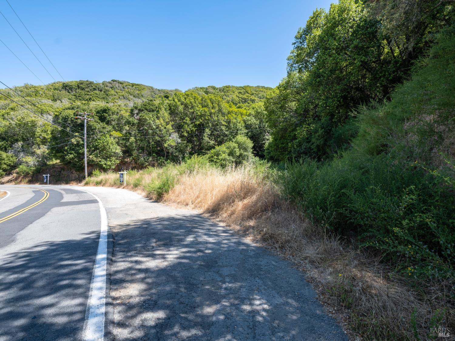 Detail Gallery Image 26 of 32 For 0 Paradise Dr, Tiburon,  CA 94920 - – Beds | – Baths