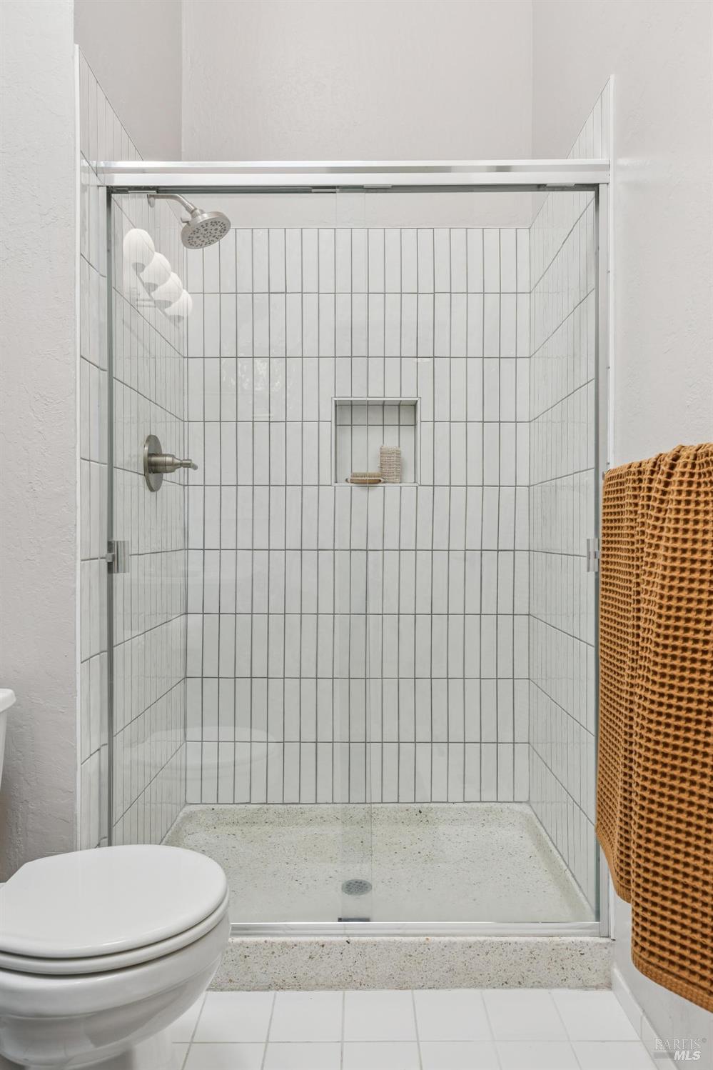 Detail Gallery Image 54 of 62 For 11 Love Ct, Fairfax,  CA 94930 - 2 Beds | 2/1 Baths