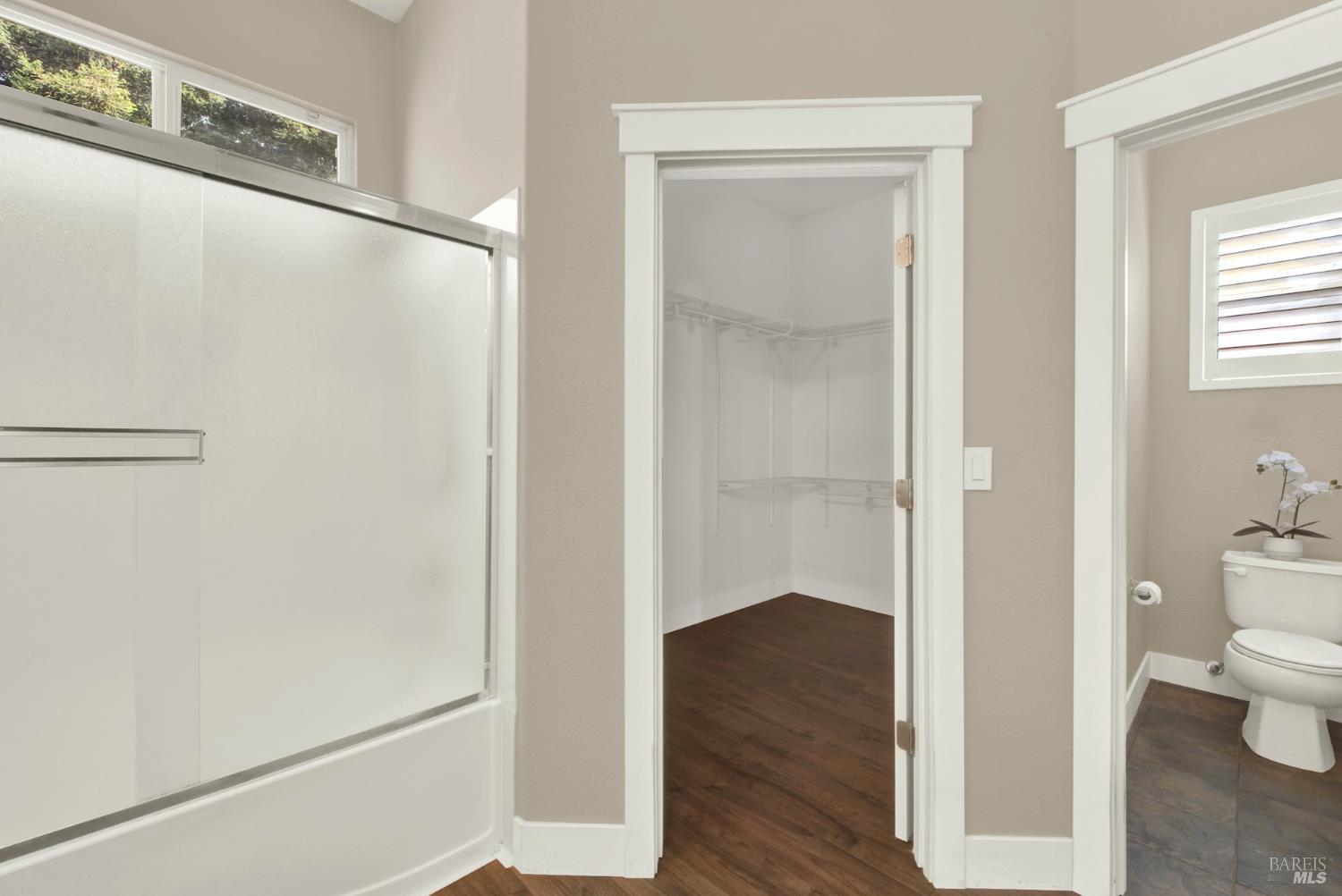 Detail Gallery Image 32 of 63 For 1721 Beale Cir, Suisun City,  CA 94585 - 3 Beds | 2 Baths