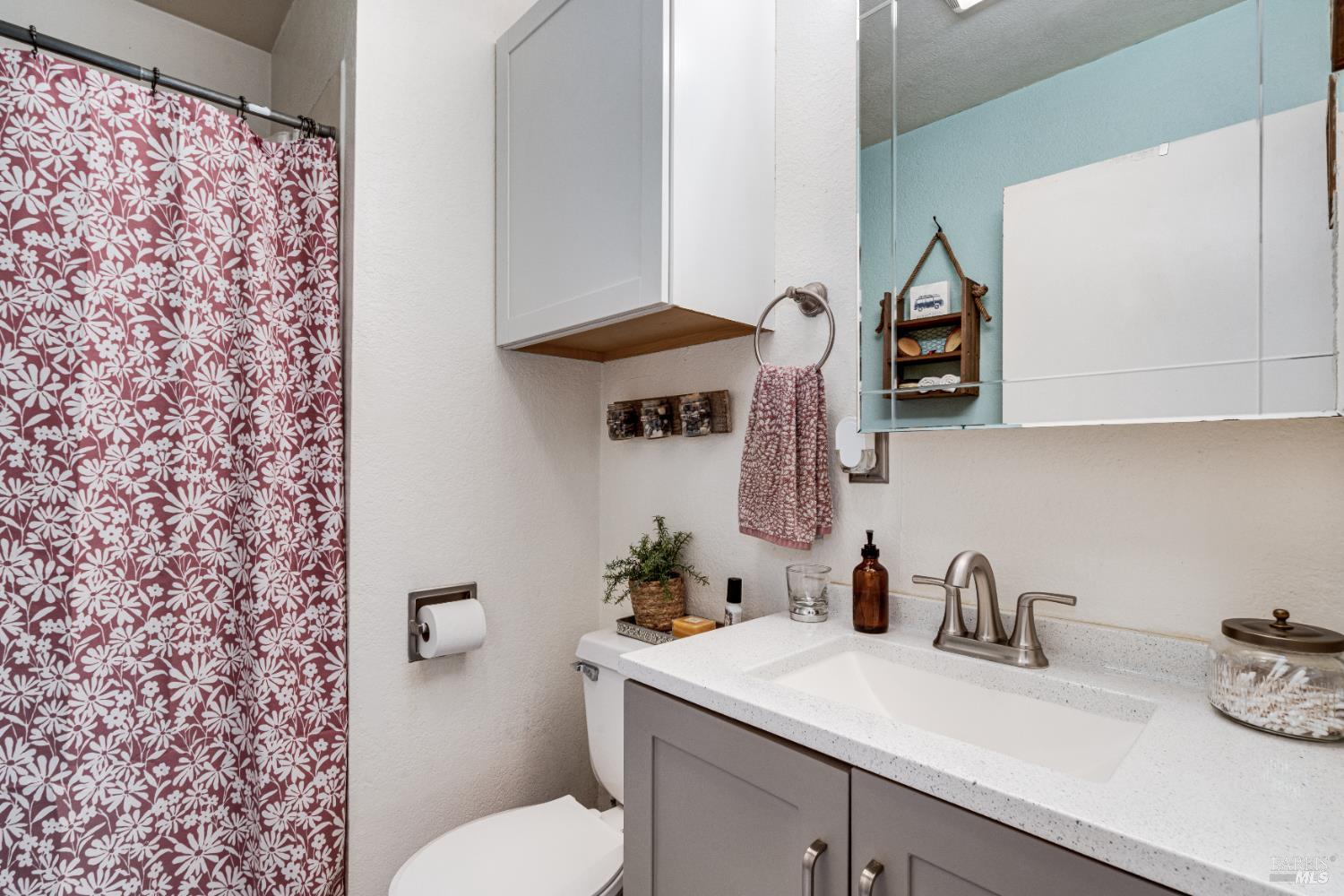 Detail Gallery Image 47 of 49 For 133 Bluebird Dr, Windsor,  CA 95492 - 4 Beds | 3/1 Baths