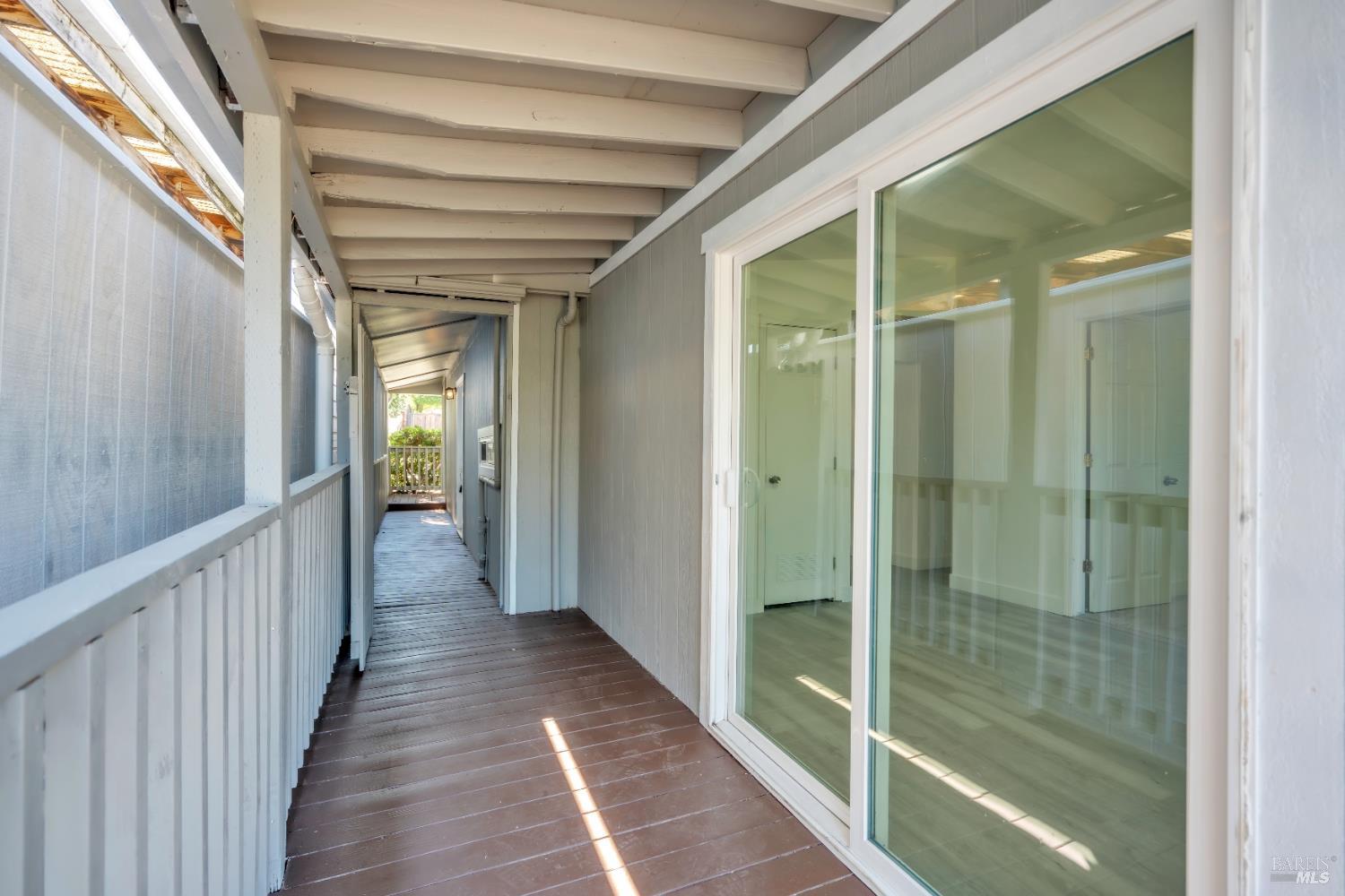 Detail Gallery Image 30 of 36 For 514 Montezuma St, Rio Vista,  CA 94571 - 2 Beds | 2 Baths