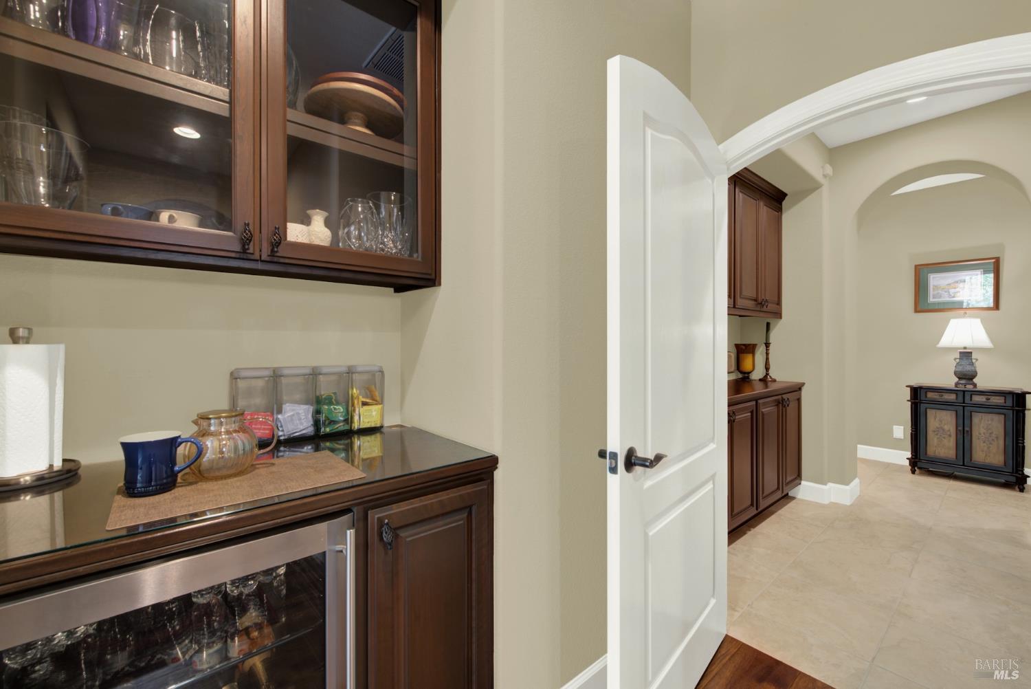 Detail Gallery Image 38 of 82 For 3413 Black Mountain Ct, Fairfield,  CA 94534 - 4 Beds | 2/1 Baths