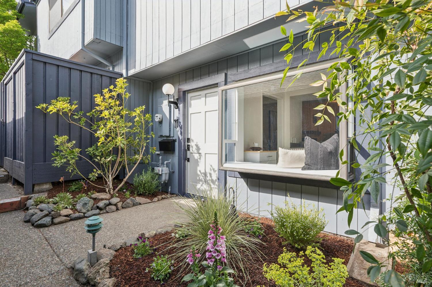 Search Homes for Rent