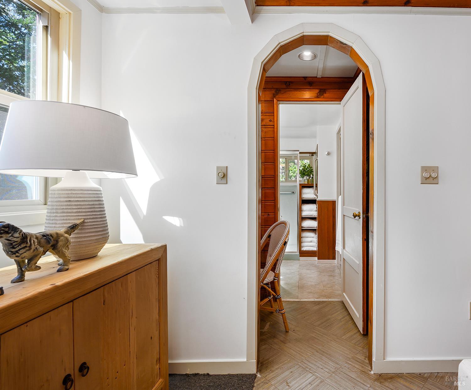 Detail Gallery Image 15 of 28 For 19020 Sunny Dr, Guerneville,  CA 95446 - 1 Beds | 1 Baths