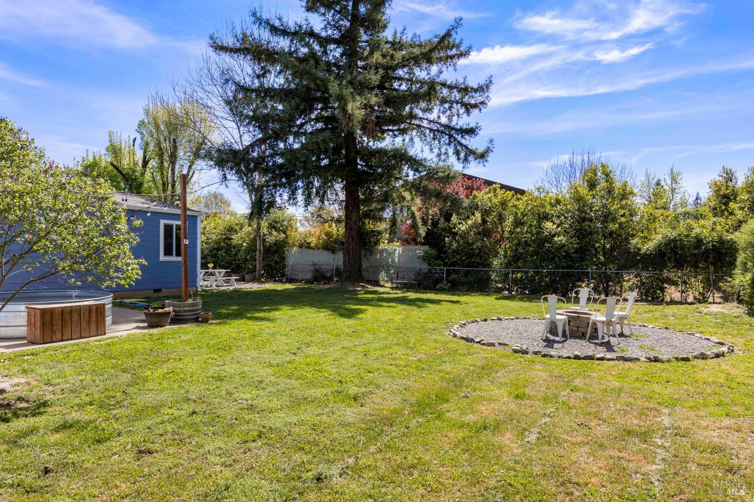 Detail Gallery Image 30 of 34 For 13780 Mountain House Rd, Hopland,  CA 95449 - 3 Beds | 1 Baths