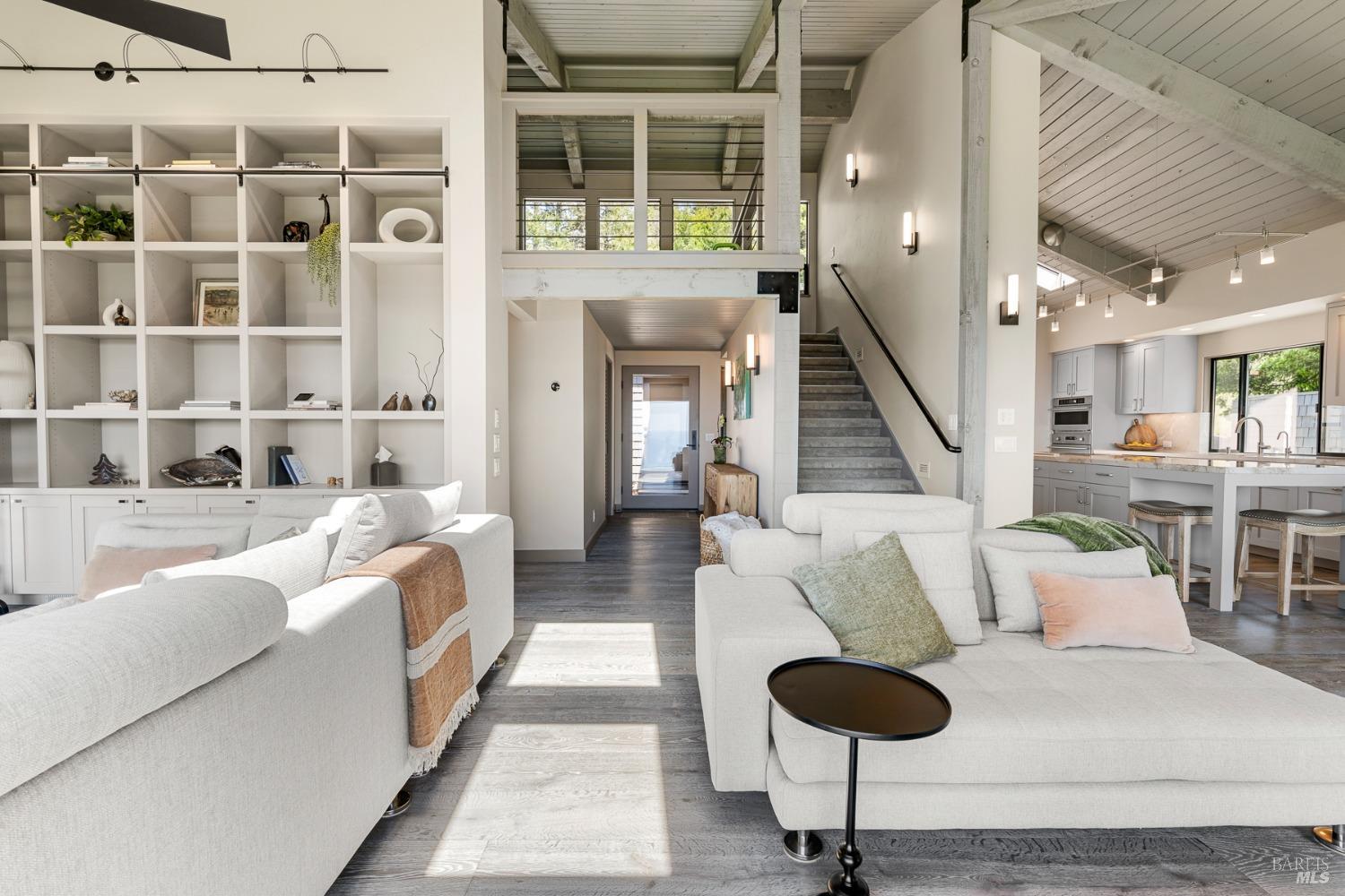 Detail Gallery Image 8 of 46 For Address Is Not Disclosed, The Sea Ranch,  CA 95497 - 3 Beds | 2 Baths