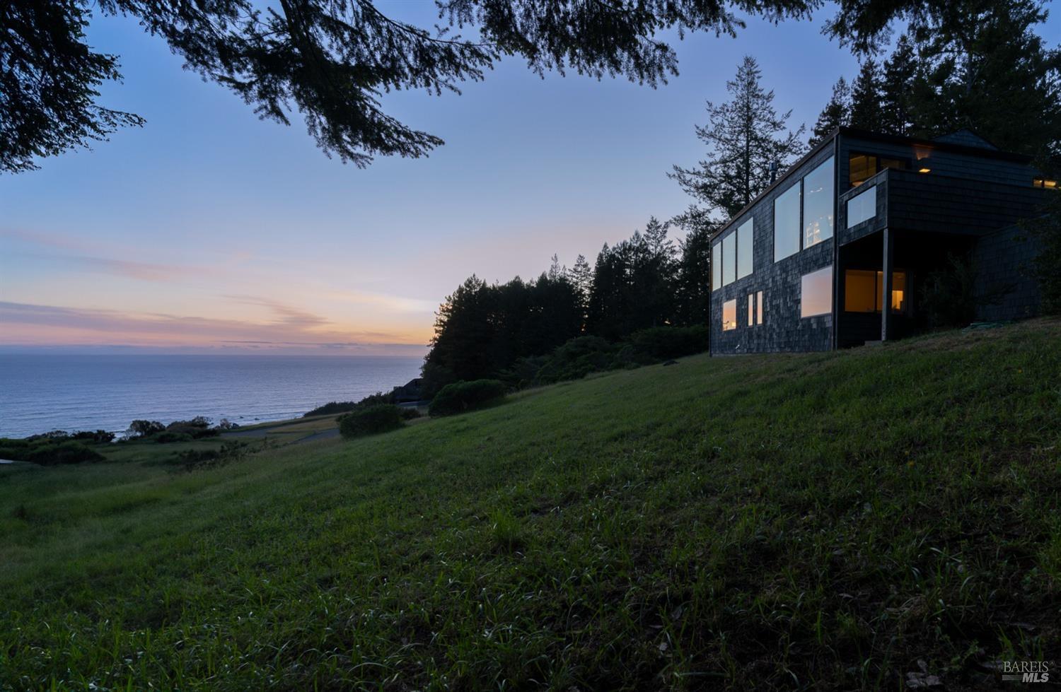 Detail Gallery Image 22 of 46 For Address Is Not Disclosed, The Sea Ranch,  CA 95497 - 3 Beds | 2 Baths