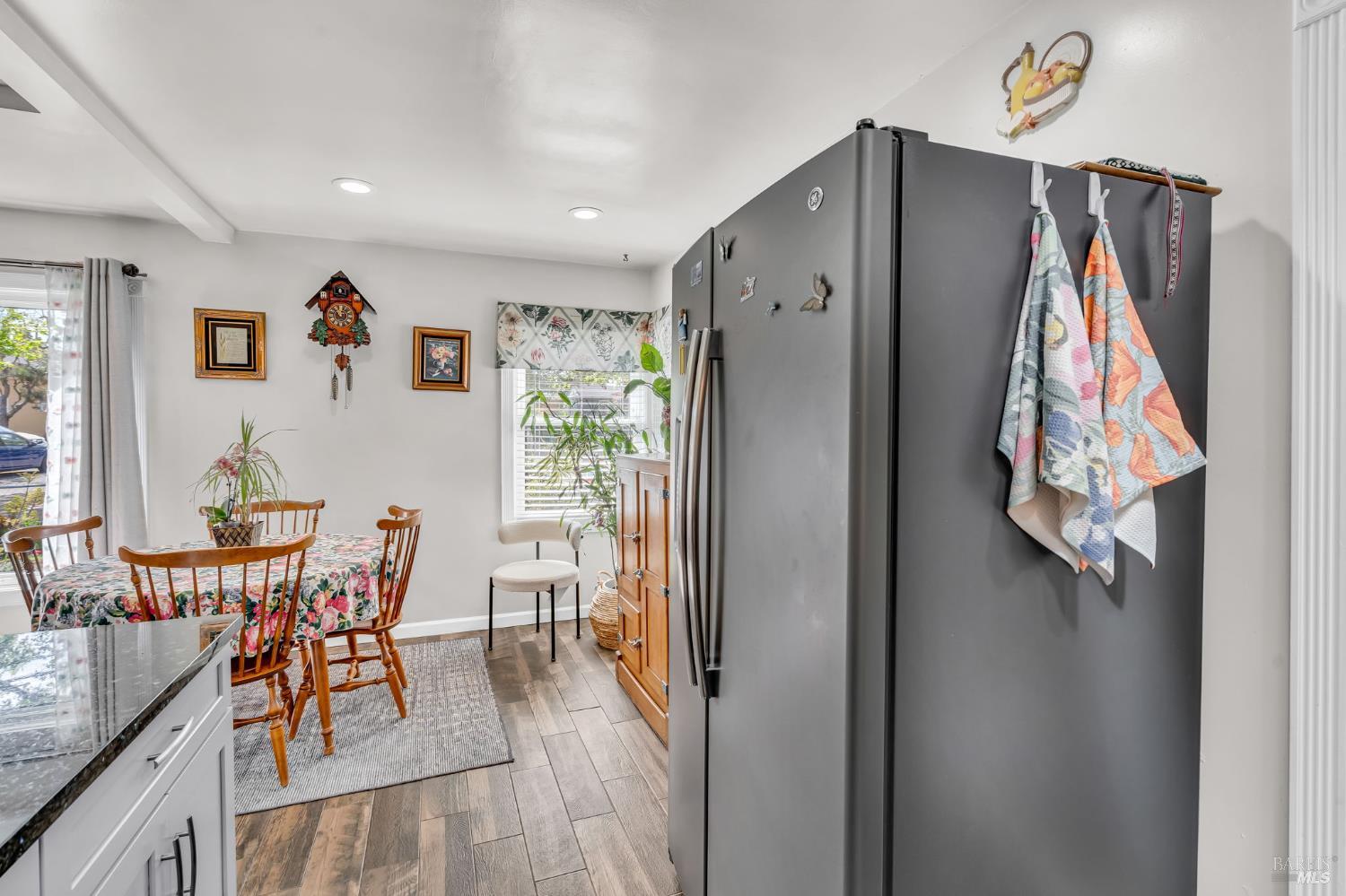 Detail Gallery Image 15 of 41 For 649 Cedar St, Vallejo,  CA 94591 - 2 Beds | 1 Baths