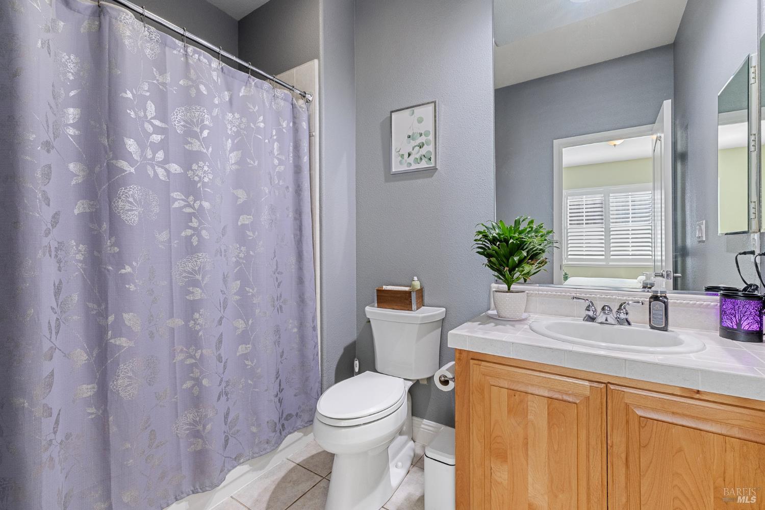 Detail Gallery Image 20 of 43 For 1149 Songwood Rd, Vallejo,  CA 94591 - 5 Beds | 3/1 Baths