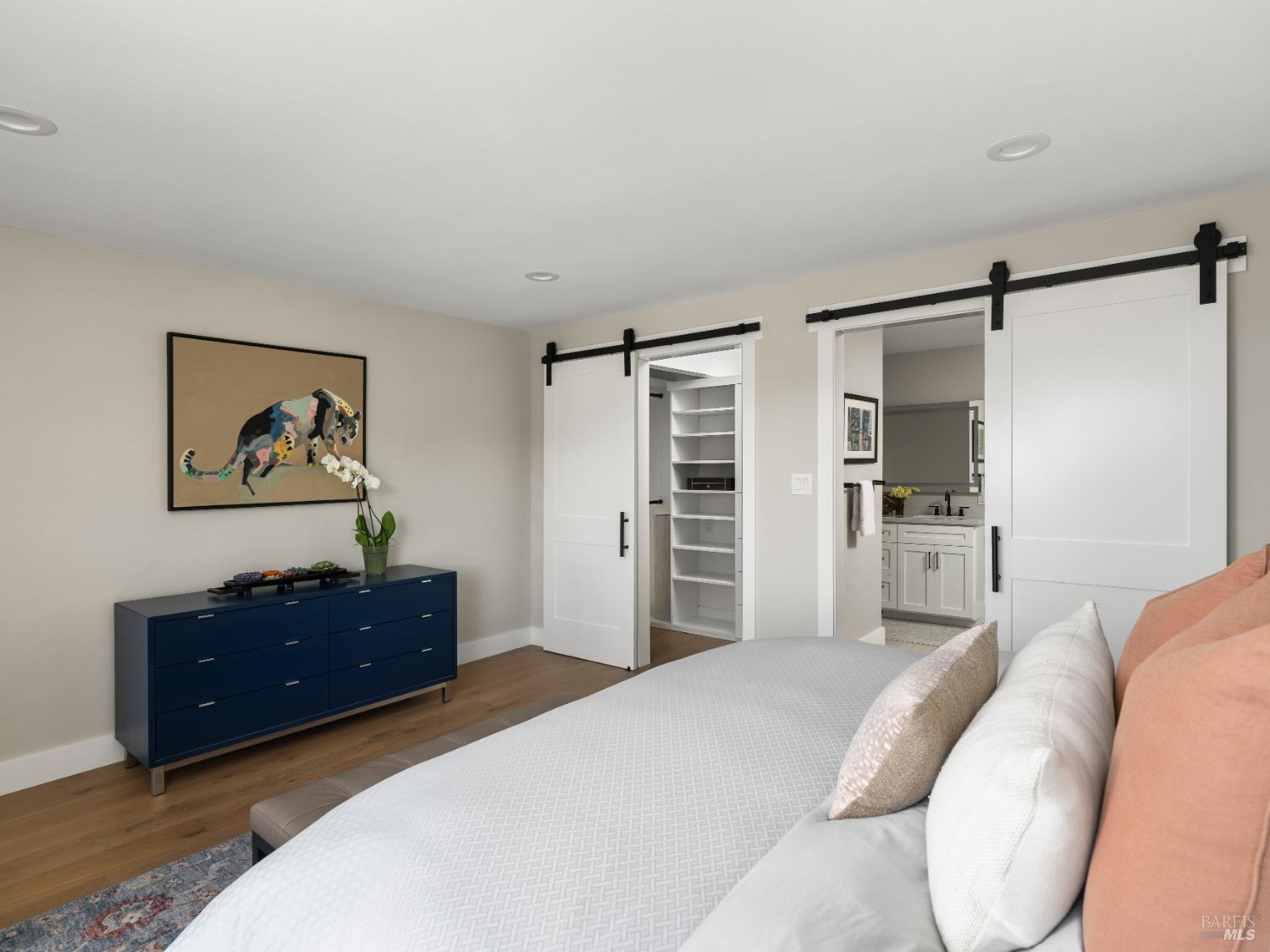 Detail Gallery Image 19 of 43 For 142 Poppy Ct, Bodega Bay,  CA 94923 - 3 Beds | 3 Baths