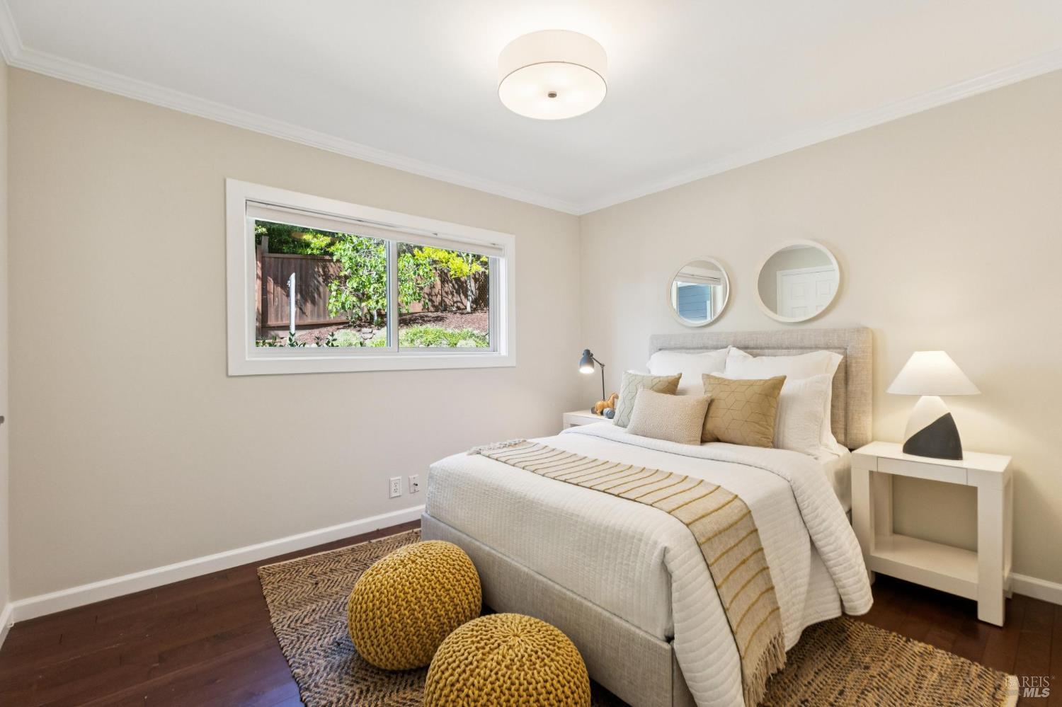 Detail Gallery Image 36 of 61 For 138 Kipling Dr, Mill Valley,  CA 94941 - 4 Beds | 3 Baths