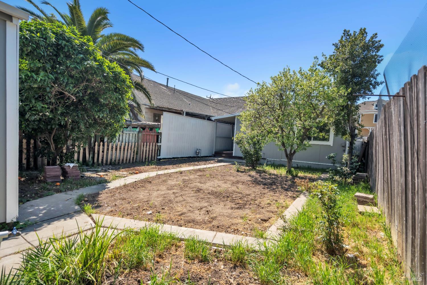 Detail Gallery Image 33 of 36 For 514 Montezuma St, Rio Vista,  CA 94571 - 2 Beds | 2 Baths