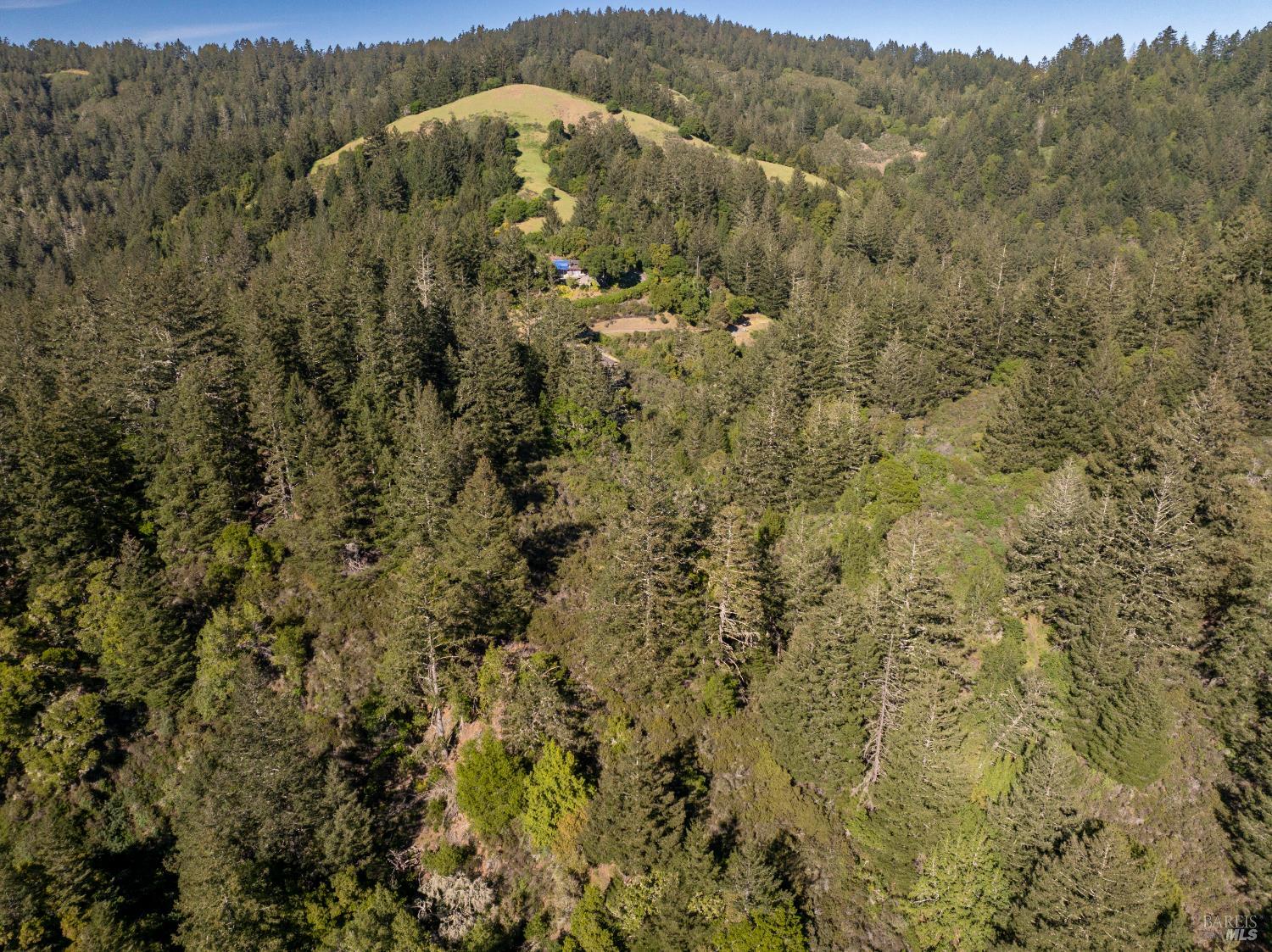 Detail Gallery Image 15 of 23 For 0 Vista Ave, Forest Knolls,  CA 94933 - – Beds | – Baths