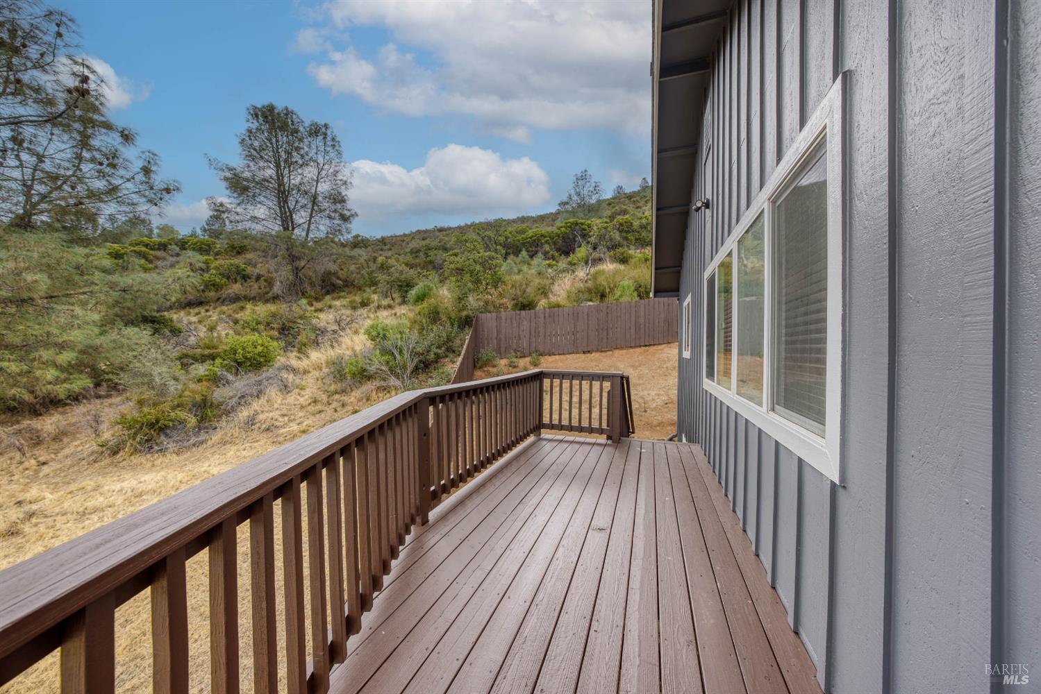 Detail Gallery Image 37 of 46 For 3490 Westridge Cir, Kelseyville,  CA 95451 - 3 Beds | 2/1 Baths