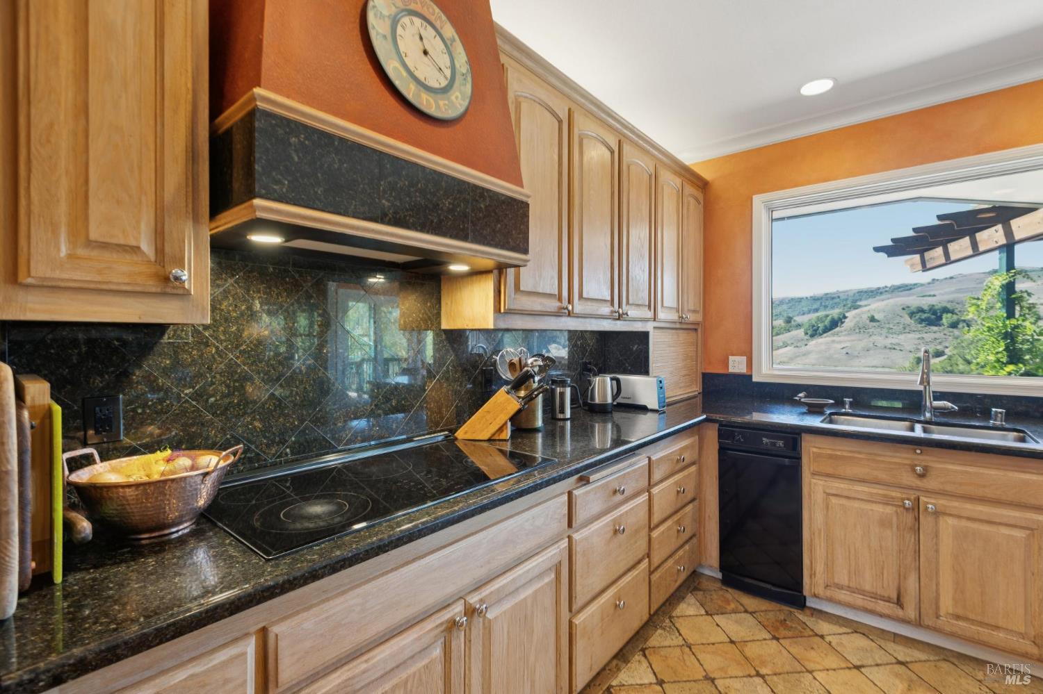 Detail Gallery Image 37 of 99 For 6381 Nicasio Valley Rd, Nicasio,  CA 94946 - 3 Beds | 2/1 Baths
