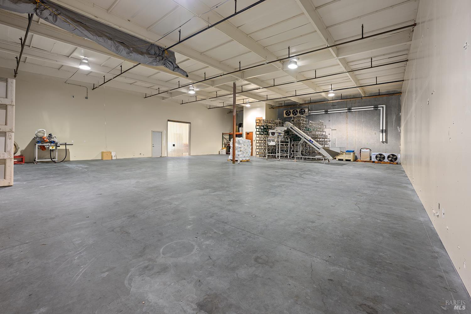 Detail Gallery Image 50 of 52 For 595 Santana Dr #C,  Cloverdale,  CA 95425 - – Beds | – Baths