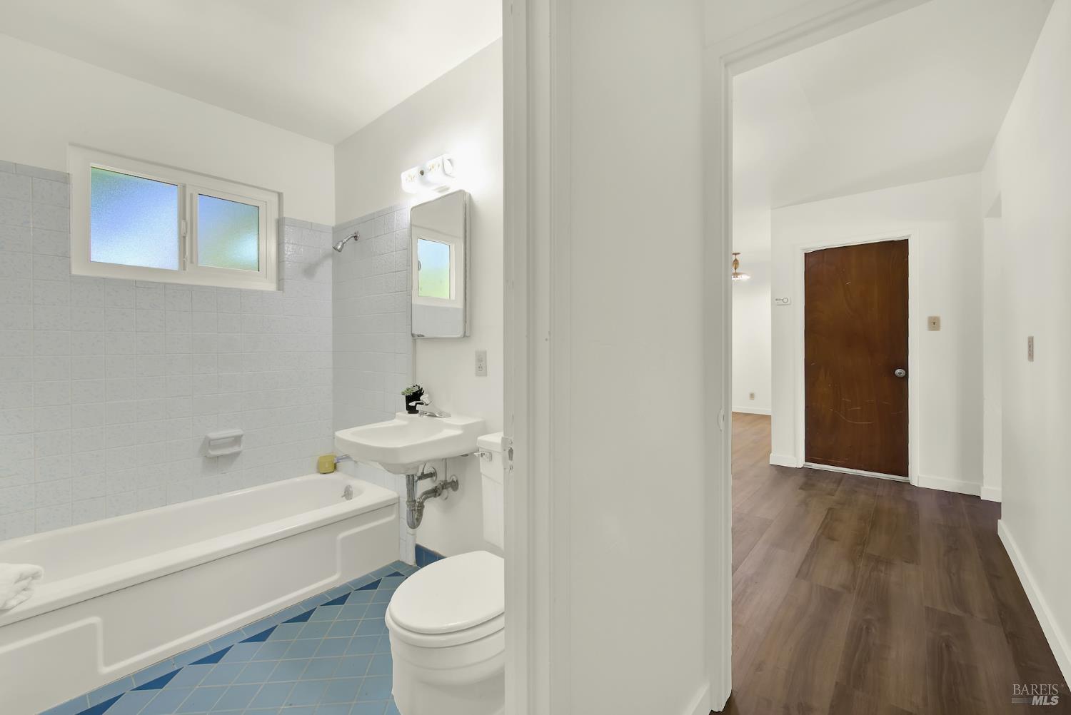 Detail Gallery Image 22 of 60 For 219 Hamilton Dr, Fairfield,  CA 94533 - 2 Beds | 1 Baths