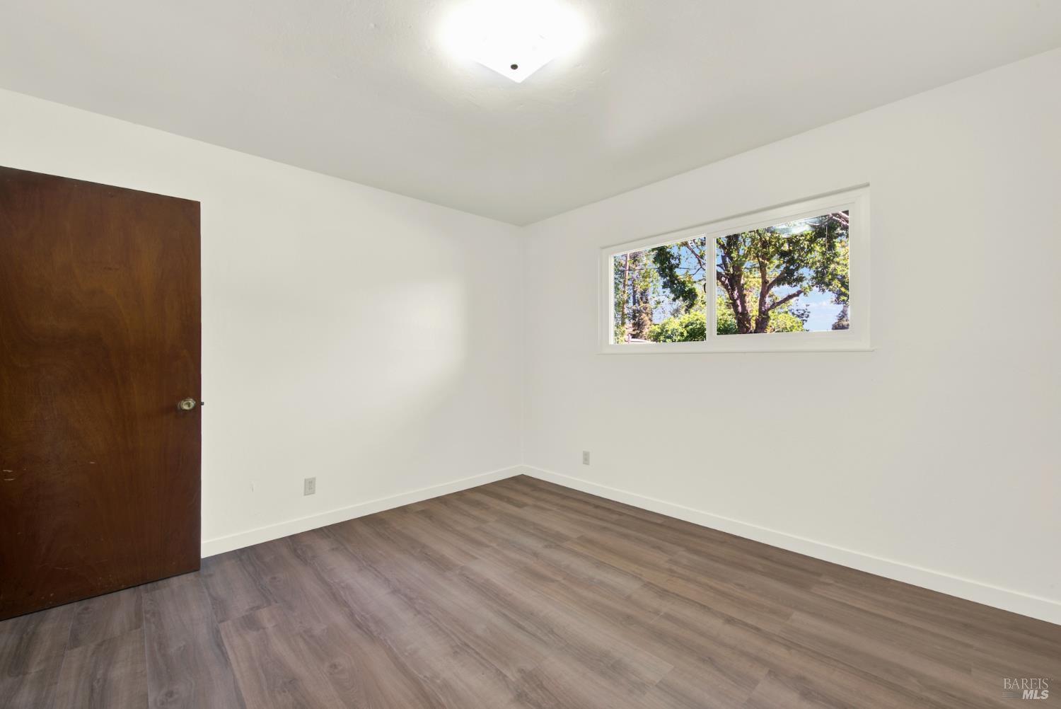 Detail Gallery Image 47 of 60 For 219 Hamilton Dr, Fairfield,  CA 94533 - 2 Beds | 1 Baths