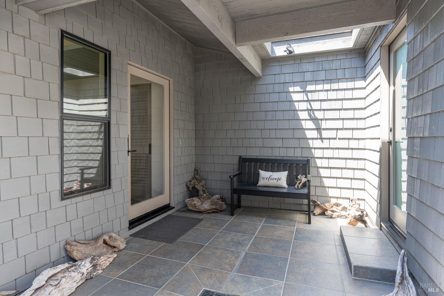 Detail Gallery Image 24 of 46 For Address Is Not Disclosed, The Sea Ranch,  CA 95497 - 3 Beds | 2 Baths