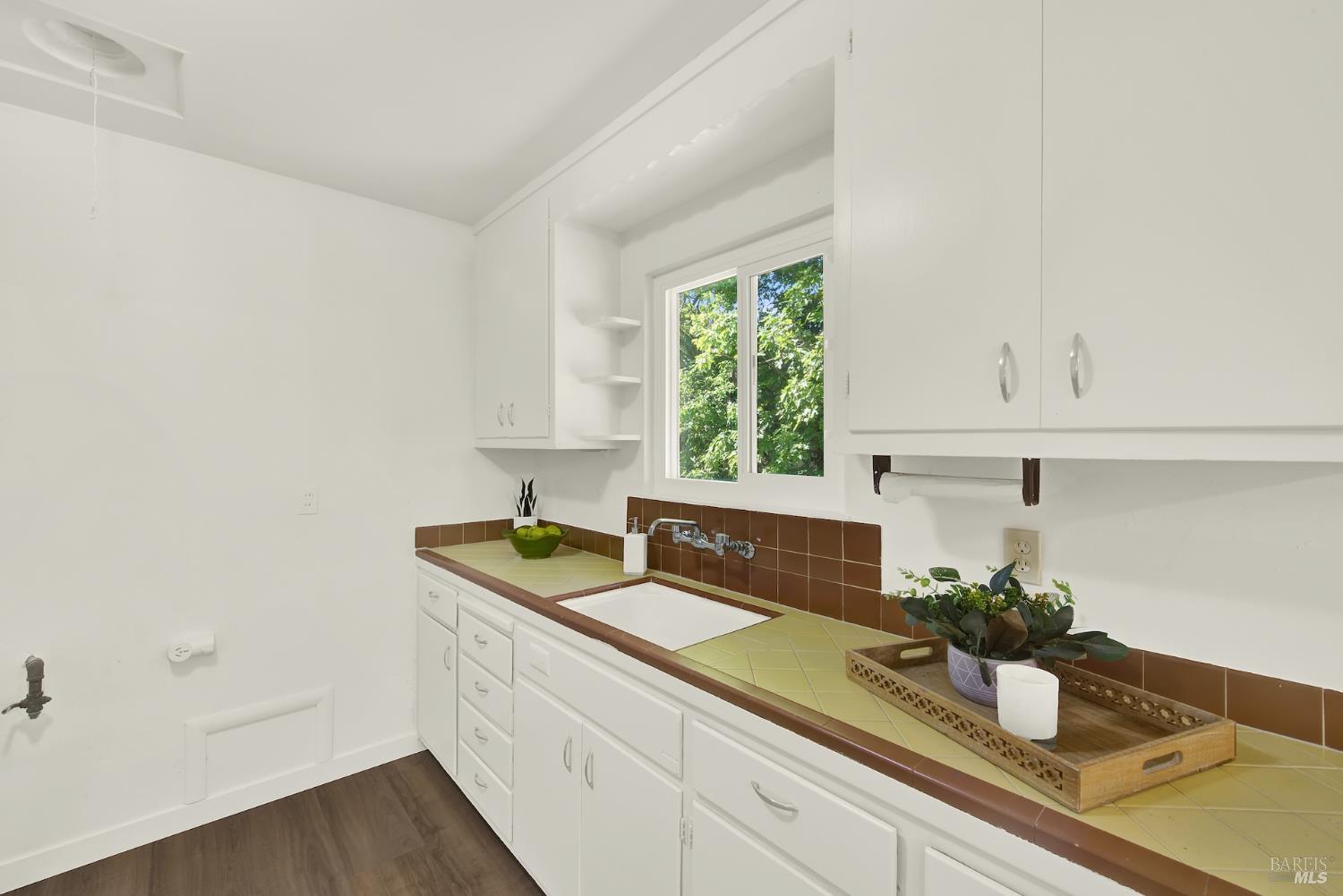 Detail Gallery Image 27 of 60 For 219 Hamilton Dr, Fairfield,  CA 94533 - 2 Beds | 1 Baths