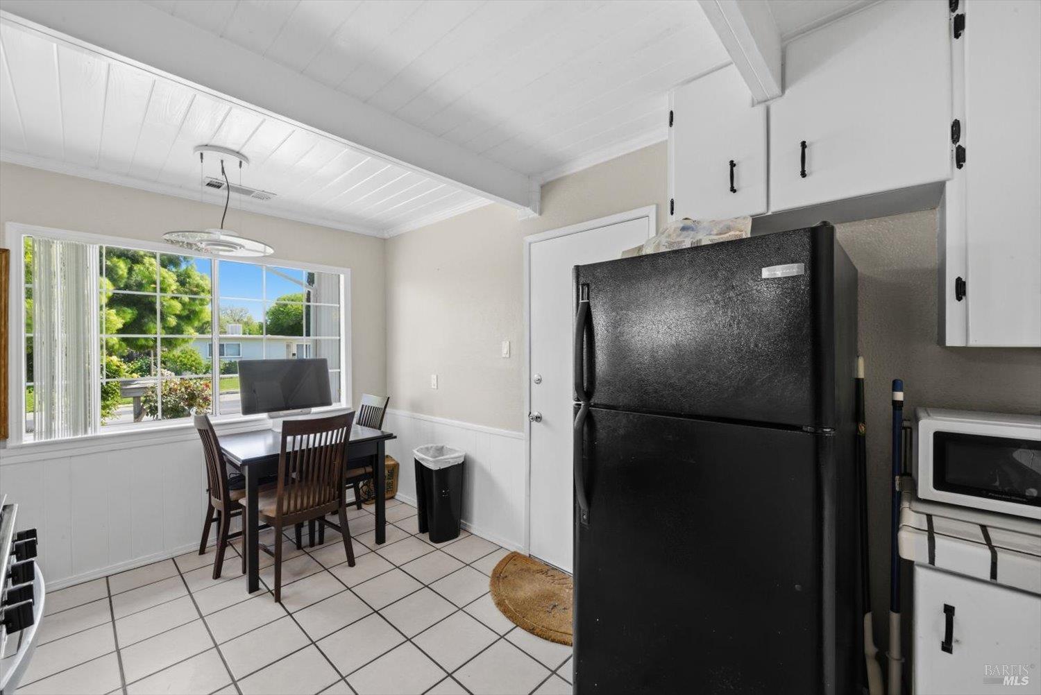 Detail Gallery Image 18 of 46 For 19 Wharf Dr, Pittsburg,  CA 94565 - 2 Beds | 1/1 Baths