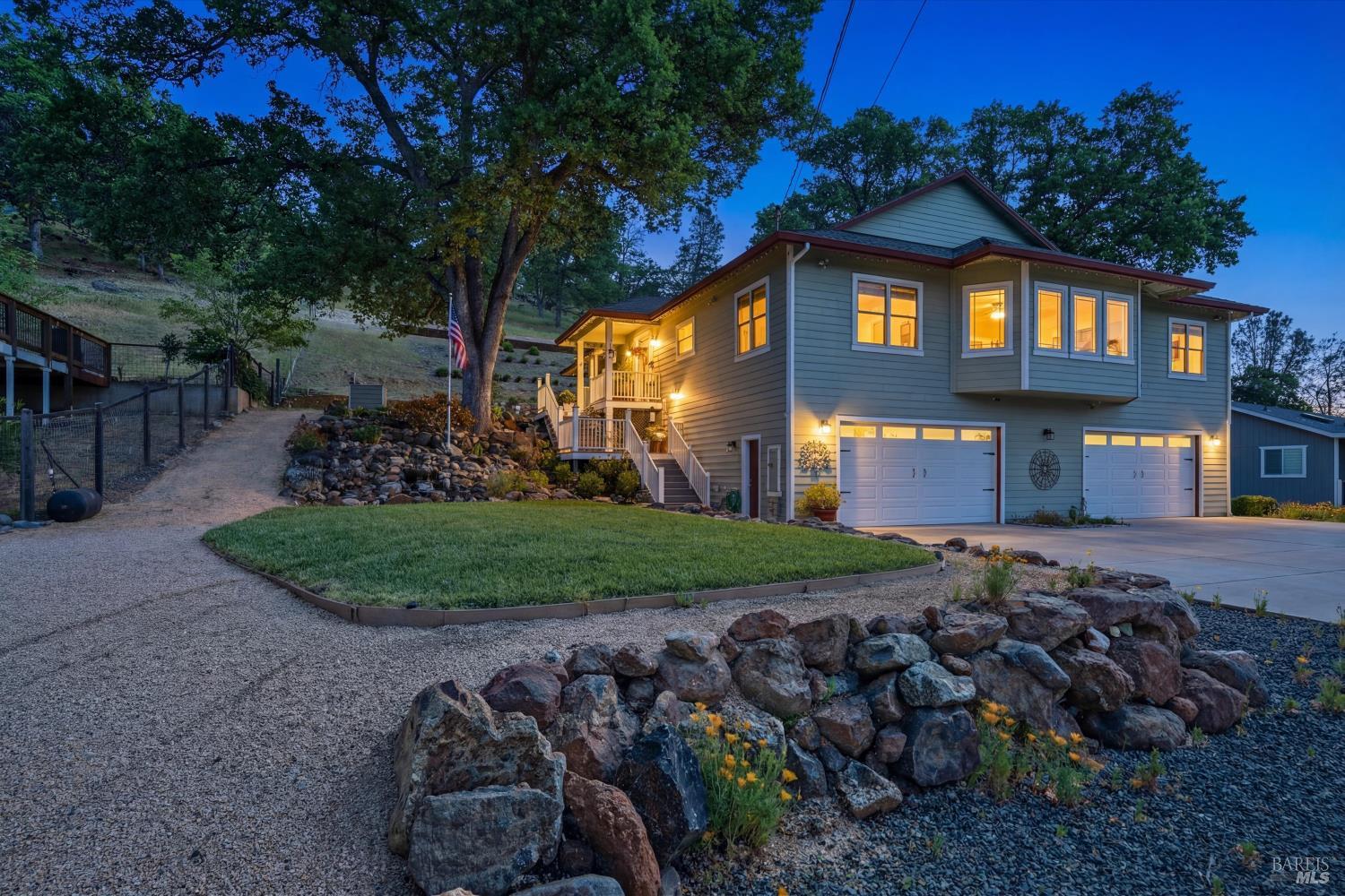 Front Image Thumbnail for BA326025921