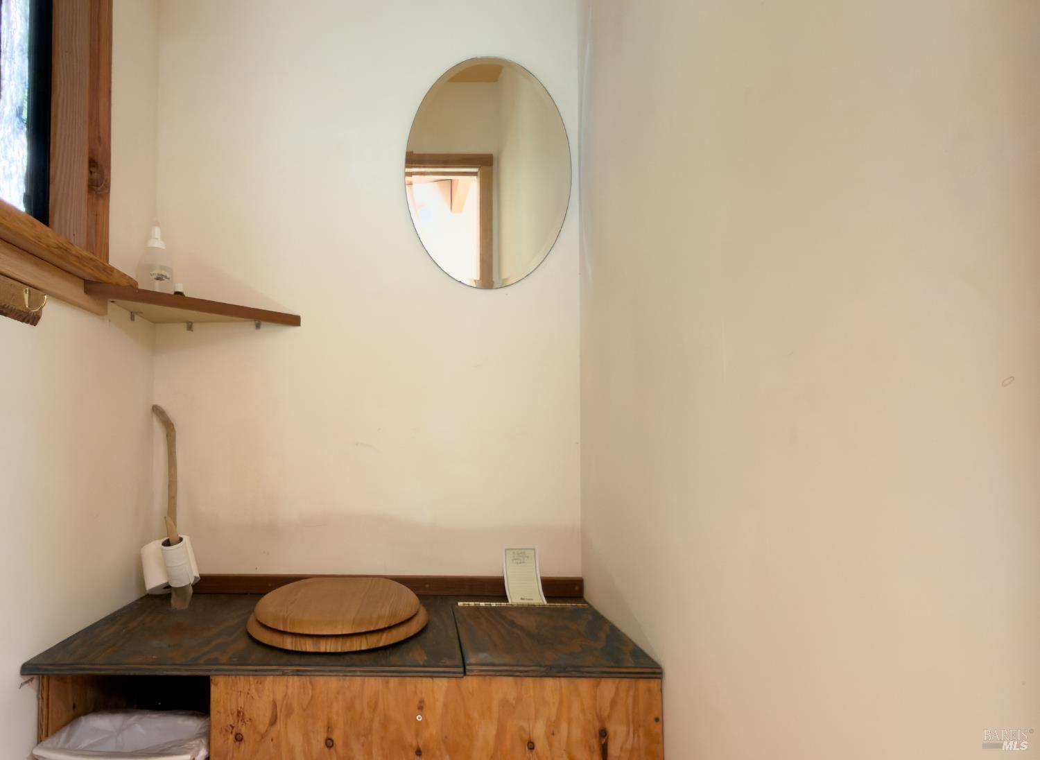 Detail Gallery Image 25 of 28 For 45516 Sunset Dr, Gualala,  CA 95445 - 2 Beds | 1 Baths