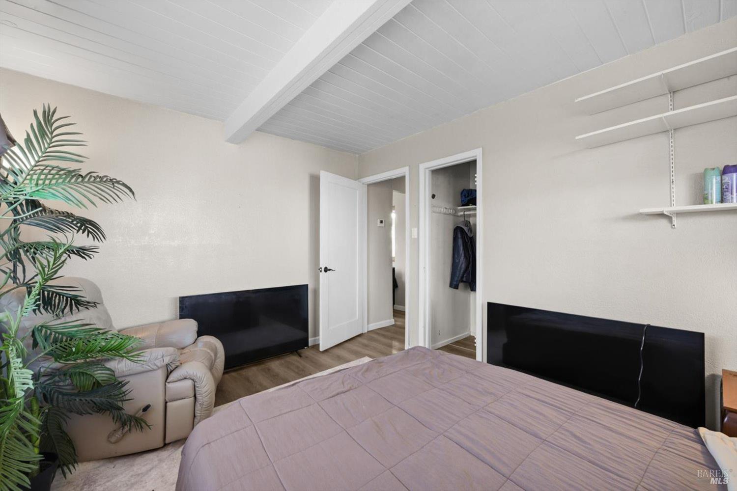 Detail Gallery Image 21 of 46 For 19 Wharf Dr, Pittsburg,  CA 94565 - 2 Beds | 1/1 Baths