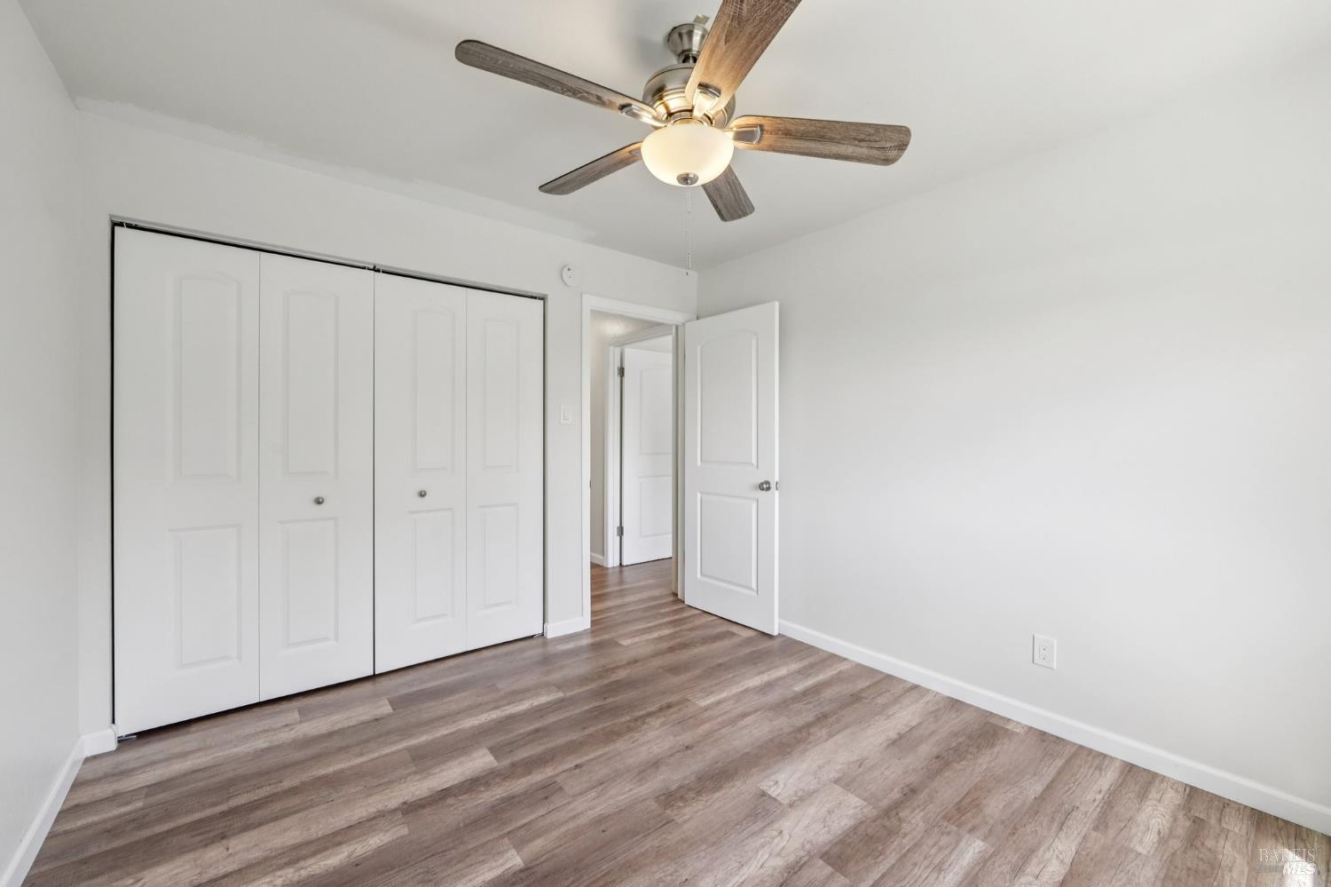 Detail Gallery Image 32 of 96 For 4084 Atlas Peak Rd, Napa,  CA 94558 - 5 Beds | 3/1 Baths