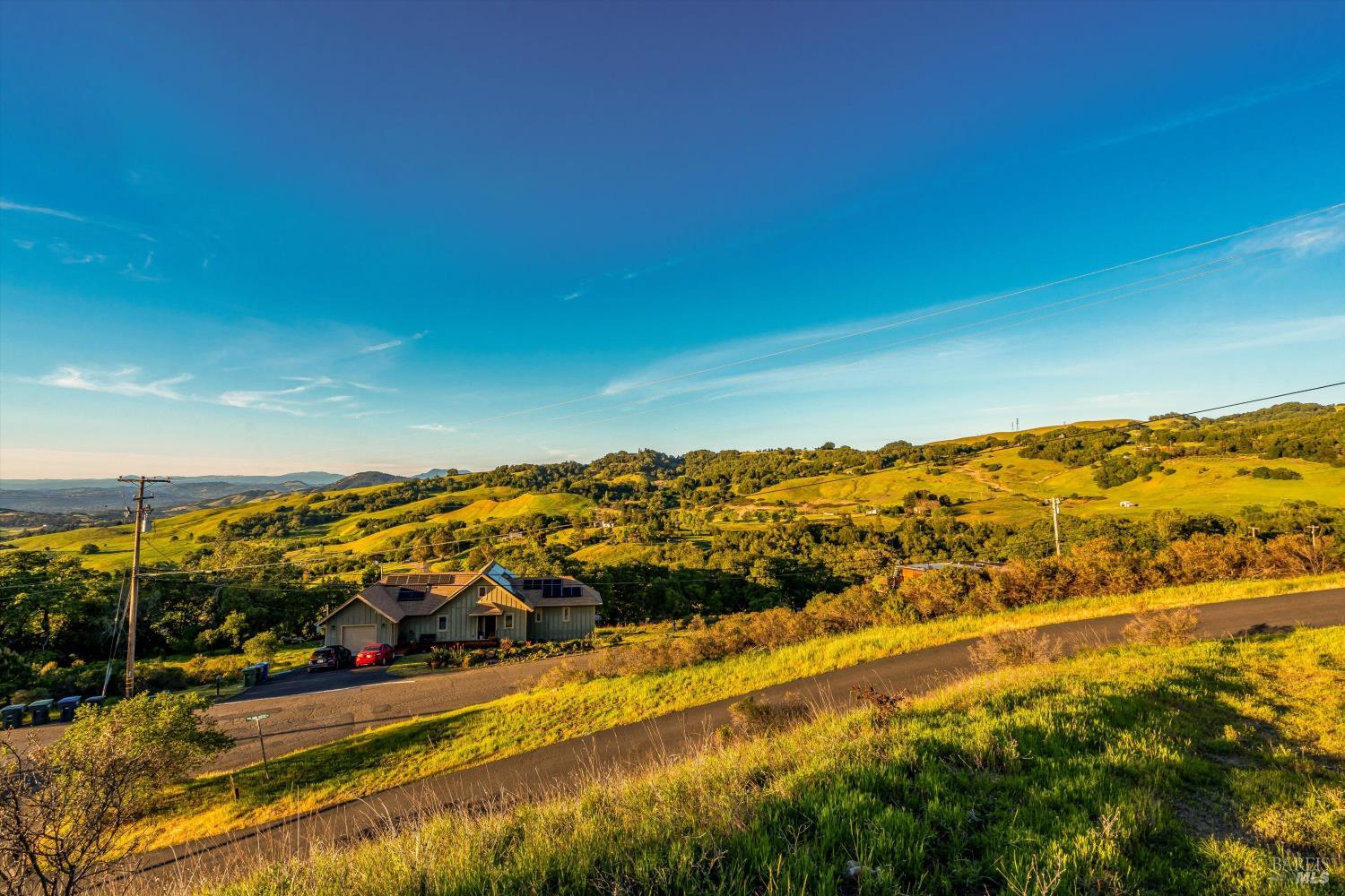 Detail Gallery Image 79 of 99 For 6048 Hyland Way, Penngrove,  CA 94951 - – Beds | – Baths