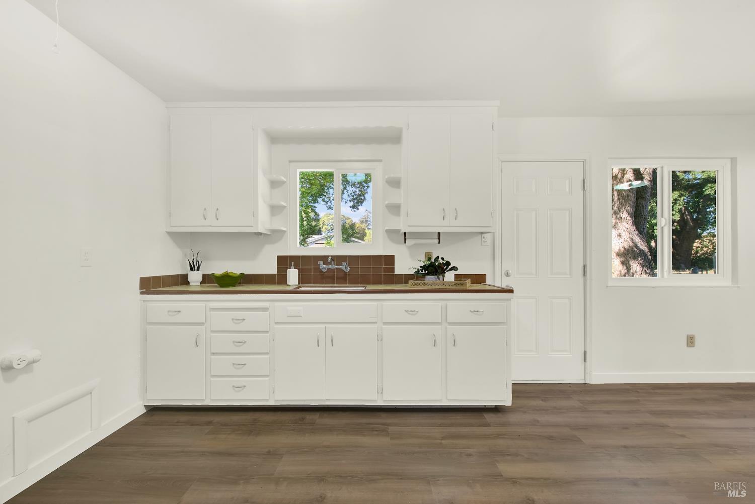 Detail Gallery Image 20 of 60 For 219 Hamilton Dr, Fairfield,  CA 94533 - 2 Beds | 1 Baths