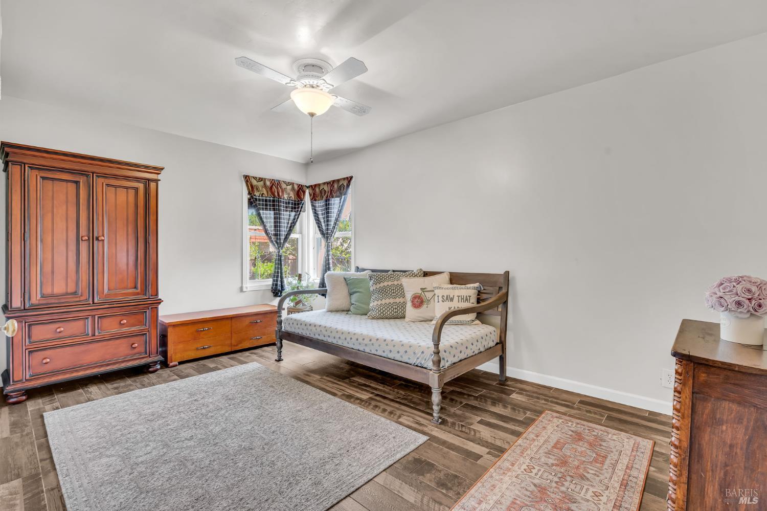 Detail Gallery Image 16 of 41 For 649 Cedar St, Vallejo,  CA 94591 - 2 Beds | 1 Baths