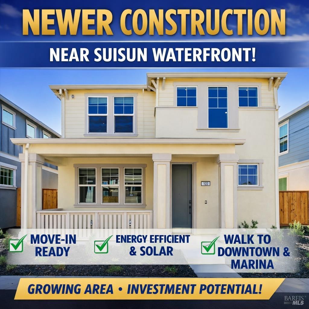 Front Image Thumbnail for BA326009753