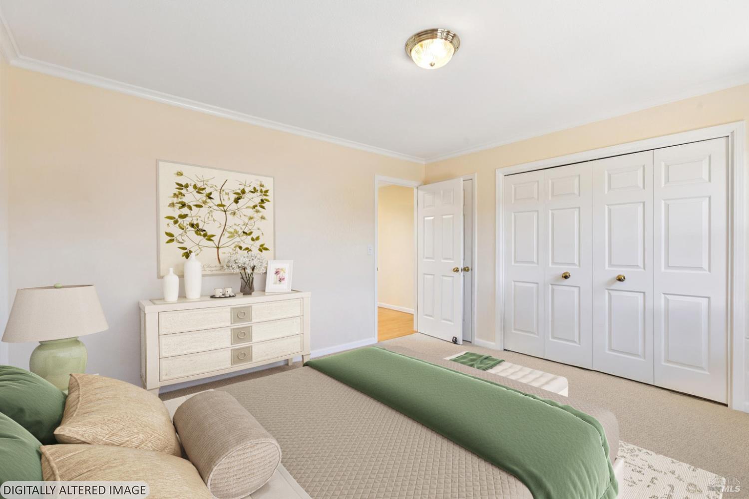 Detail Gallery Image 55 of 99 For 6381 Nicasio Valley Rd, Nicasio,  CA 94946 - 3 Beds | 2/1 Baths