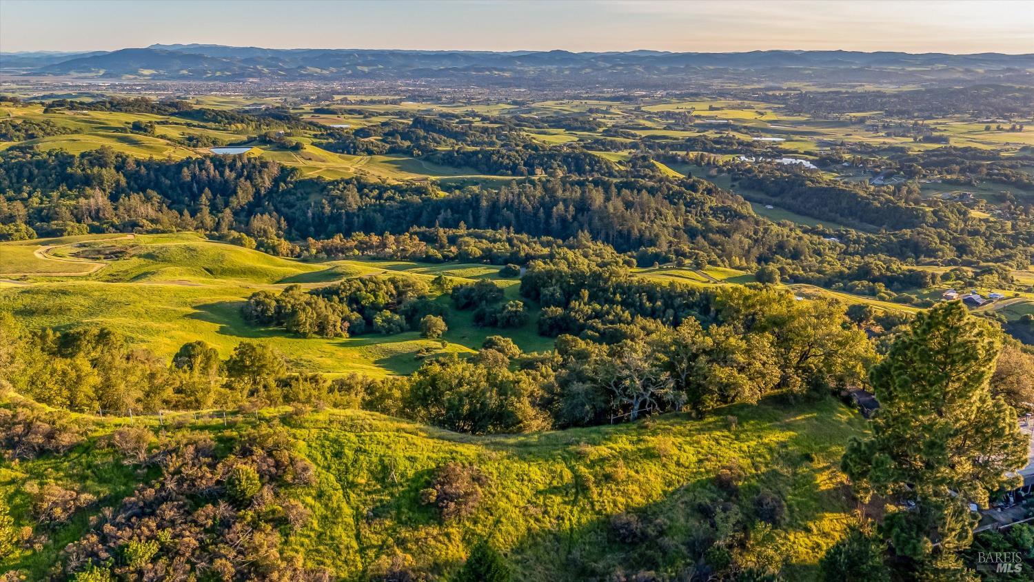 Detail Gallery Image 44 of 99 For 6048 Hyland Way, Penngrove,  CA 94951 - – Beds | – Baths