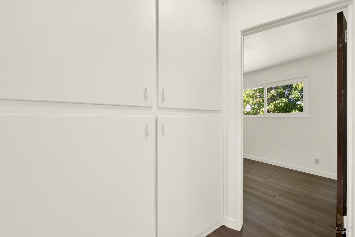 Detail Gallery Image 36 of 60 For 219 Hamilton Dr, Fairfield,  CA 94533 - 2 Beds | 1 Baths