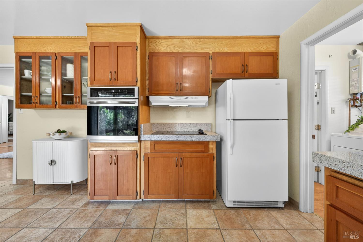 Detail Gallery Image 20 of 39 For 334 Richmond Dr, Santa Rosa,  CA 95401 - 4 Beds | 2 Baths