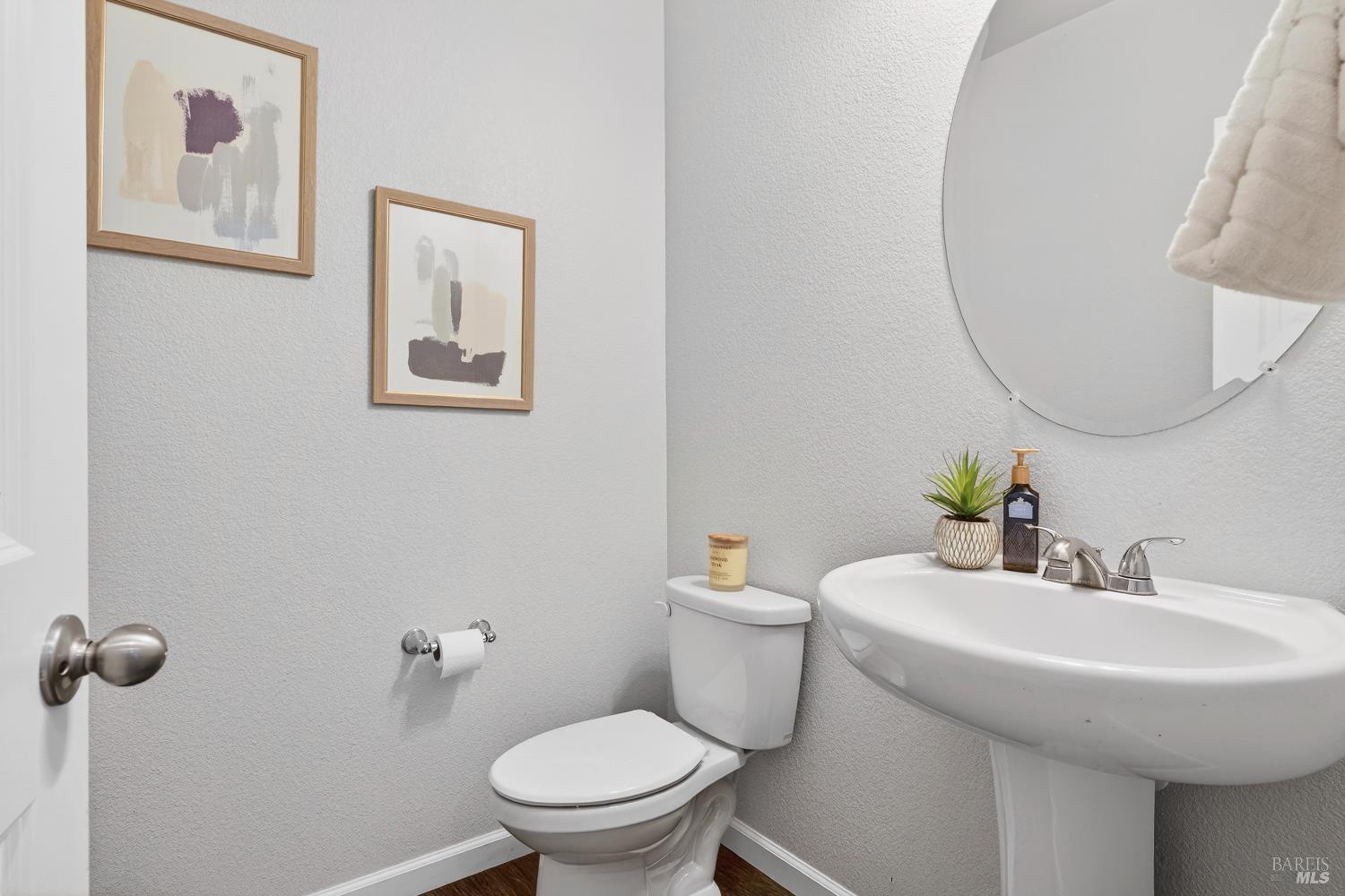 Detail Gallery Image 48 of 75 For 1535 Arlington Ct, Dixon,  CA 95620 - 4 Beds | 2/1 Baths