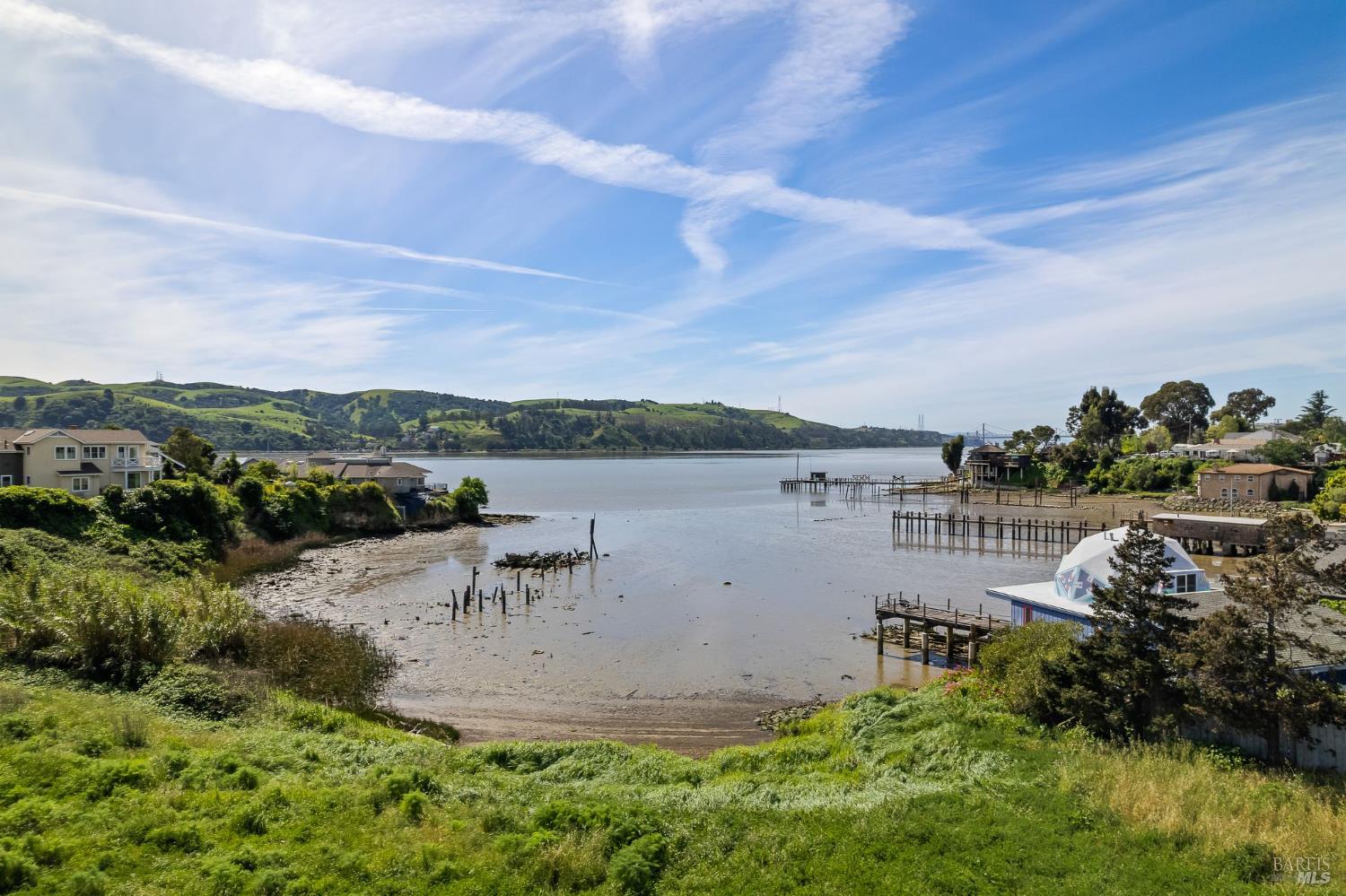 Detail Gallery Image 55 of 57 For 914 W 6th St, Benicia,  CA 94510 - 3 Beds | 2 Baths