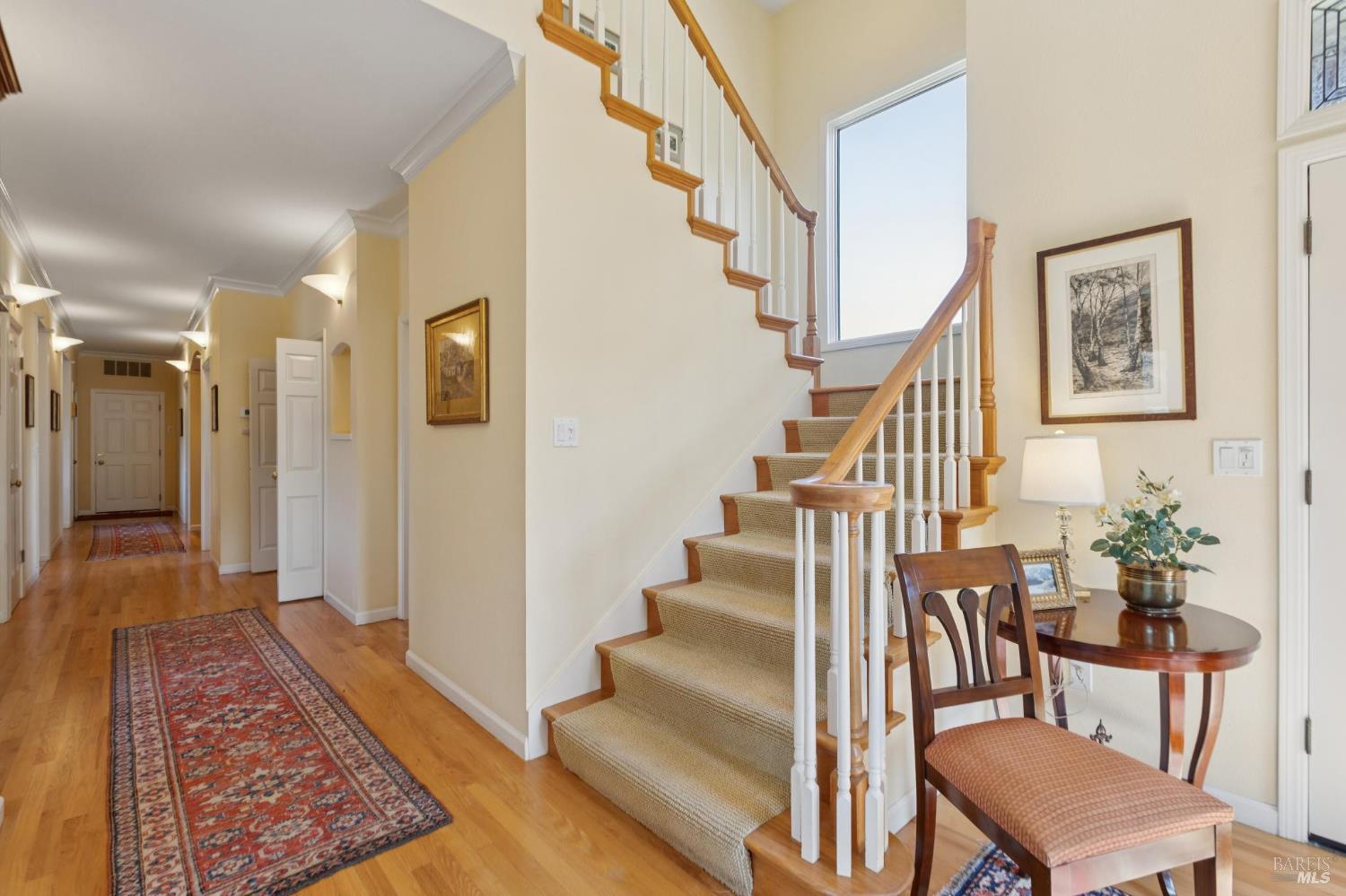 Detail Gallery Image 42 of 99 For 6381 Nicasio Valley Rd, Nicasio,  CA 94946 - 3 Beds | 2/1 Baths