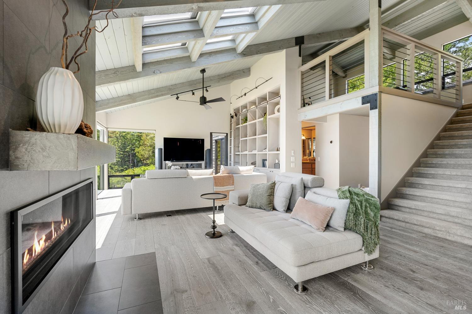 Detail Gallery Image 30 of 46 For Address Is Not Disclosed, The Sea Ranch,  CA 95497 - 3 Beds | 2 Baths